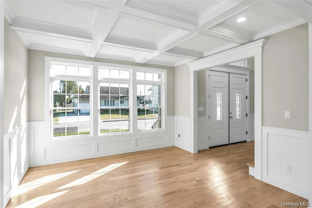 2000 Wilson Avenue, Hempstead, NY, 5 Bedrooms Bedrooms, 9 Rooms Rooms,3 BathroomsBathrooms,Residential,For Rent,Wilson,0,979034 2000 Wilson Avenue, Hempstead, NY, 5 Bedrooms Bedrooms, 9 Rooms Rooms,3 BathroomsBathrooms,Residential,For Rent,Wilson,0,979034