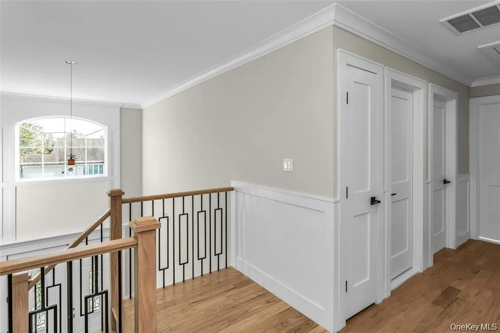 2000 Wilson Avenue, Hempstead, NY, 5 Bedrooms Bedrooms, 9 Rooms Rooms,3 BathroomsBathrooms,Residential,For Rent,Wilson,0,979034 2000 Wilson Avenue, Hempstead, NY, 5 Bedrooms Bedrooms, 9 Rooms Rooms,3 BathroomsBathrooms,Residential,For Rent,Wilson,0,979034