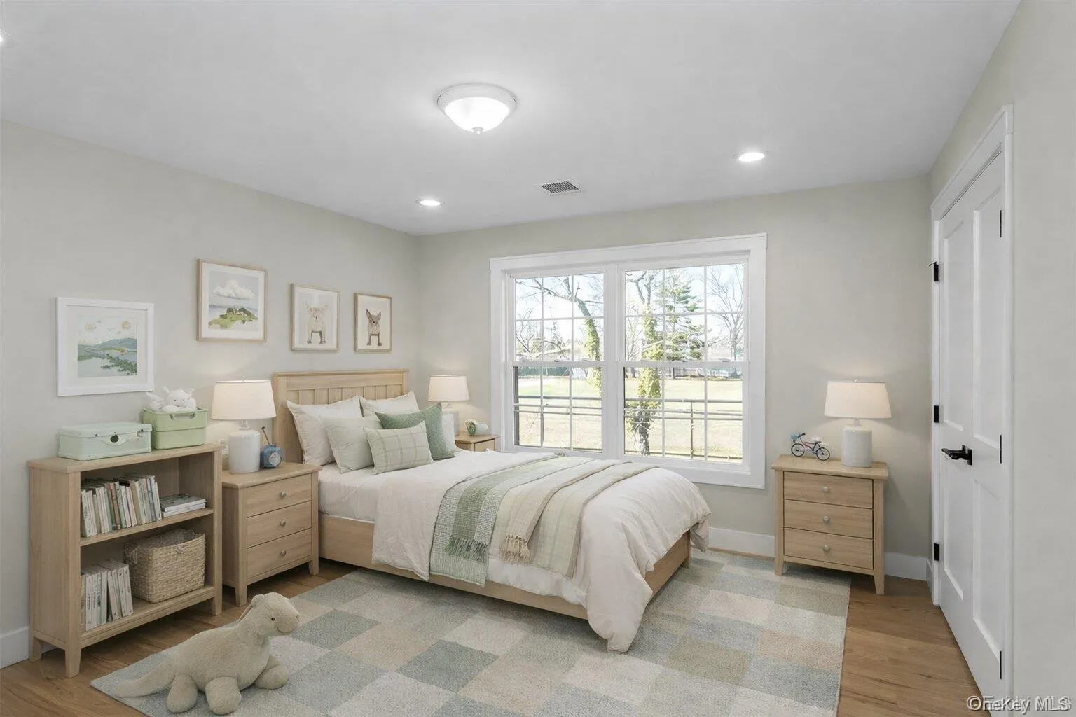 2000 Wilson Avenue, Hempstead, NY, 5 Bedrooms Bedrooms, 9 Rooms Rooms,3 BathroomsBathrooms,Residential,For Rent,Wilson,0,979034 2000 Wilson Avenue, Hempstead, NY, 5 Bedrooms Bedrooms, 9 Rooms Rooms,3 BathroomsBathrooms,Residential,For Rent,Wilson,0,979034