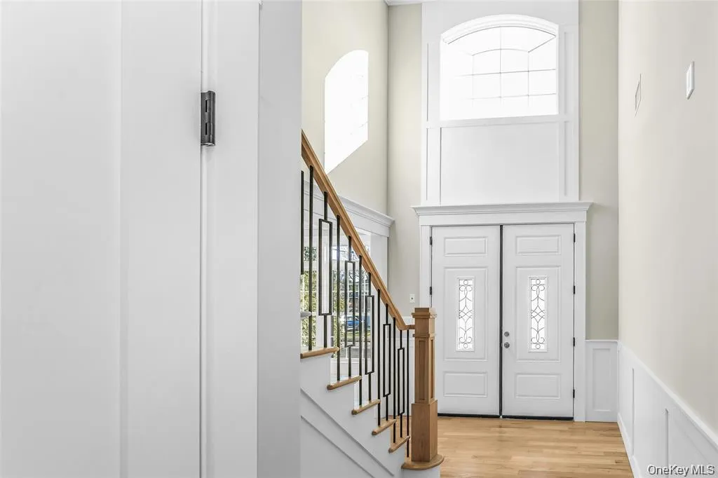 2000 Wilson Avenue, Hempstead, NY, 5 Bedrooms Bedrooms, 9 Rooms Rooms,3 BathroomsBathrooms,Residential,For Rent,Wilson,0,979034 2000 Wilson Avenue, Hempstead, NY, 5 Bedrooms Bedrooms, 9 Rooms Rooms,3 BathroomsBathrooms,Residential,For Rent,Wilson,0,979034