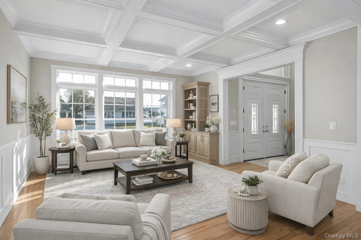 2000 Wilson Avenue, Hempstead, NY, 5 Bedrooms Bedrooms, 9 Rooms Rooms,3 BathroomsBathrooms,Residential,For Rent,Wilson,0,979034 2000 Wilson Avenue, Hempstead, NY, 5 Bedrooms Bedrooms, 9 Rooms Rooms,3 BathroomsBathrooms,Residential,For Rent,Wilson,0,979034