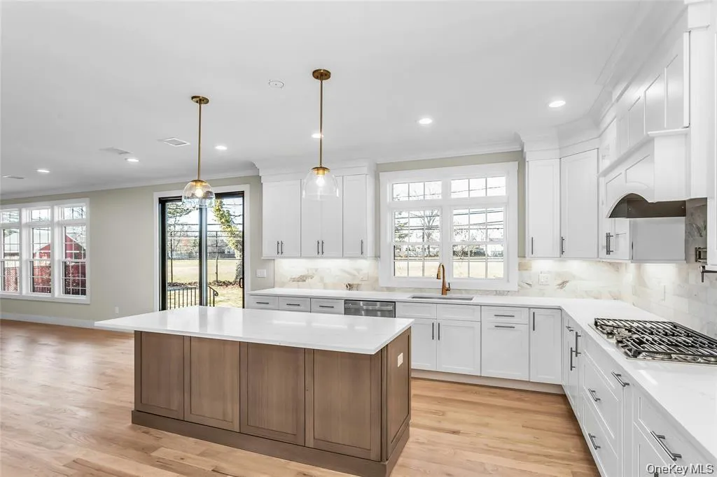 2000 Wilson Avenue, Hempstead, NY, 5 Bedrooms Bedrooms, 9 Rooms Rooms,3 BathroomsBathrooms,Residential,For Rent,Wilson,0,979034 2000 Wilson Avenue, Hempstead, NY, 5 Bedrooms Bedrooms, 9 Rooms Rooms,3 BathroomsBathrooms,Residential,For Rent,Wilson,0,979034