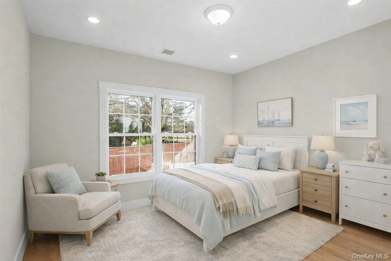 2000 Wilson Avenue, Hempstead, NY, 5 Bedrooms Bedrooms, 9 Rooms Rooms,3 BathroomsBathrooms,Residential,For Rent,Wilson,0,979034 2000 Wilson Avenue, Hempstead, NY, 5 Bedrooms Bedrooms, 9 Rooms Rooms,3 BathroomsBathrooms,Residential,For Rent,Wilson,0,979034