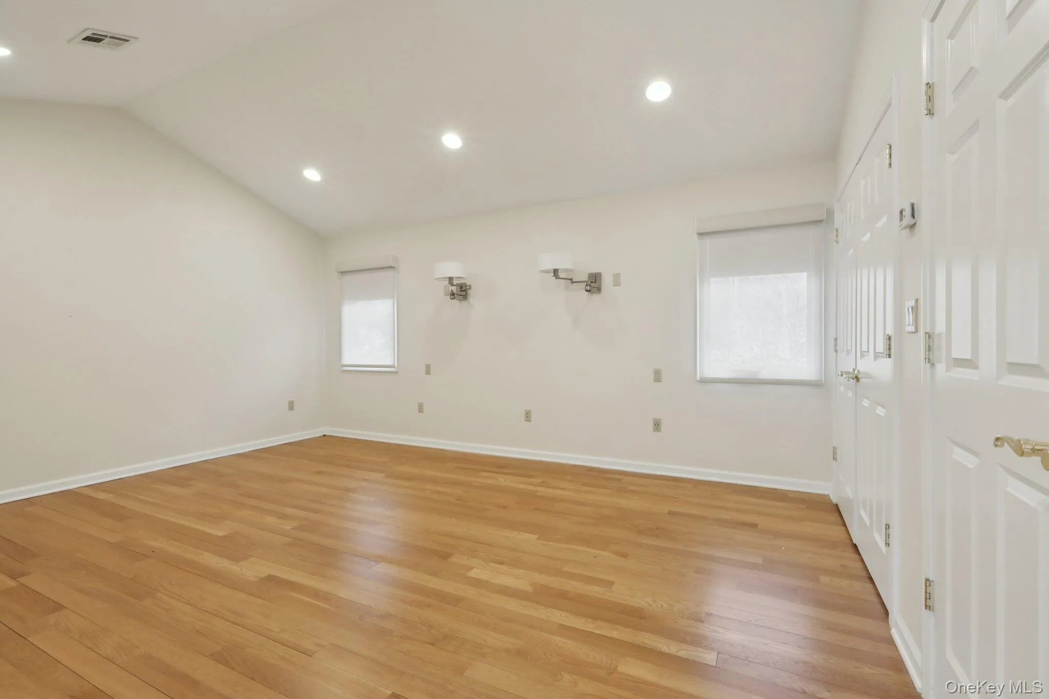 high ceiling and recessed lites first floor high ceiling and recessed lites first floor