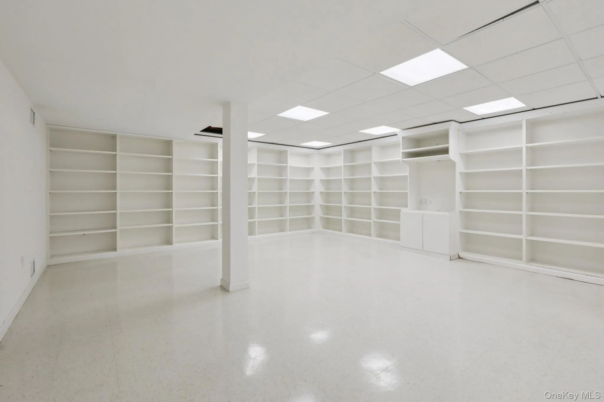 wall to wall shelving wall to wall shelving