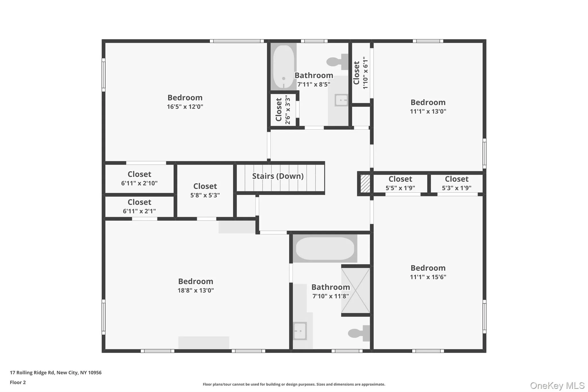17 Rolling Ridge Road, Clarkstown, NY, 5 Bedrooms Bedrooms, 15 Rooms Rooms,3 BathroomsBathrooms,Residential,For Rent,Rolling Ridge,0,979049 17 Rolling Ridge Road, Clarkstown, NY, 5 Bedrooms Bedrooms, 15 Rooms Rooms,3 BathroomsBathrooms,Residential,For Rent,Rolling Ridge,0,979049
