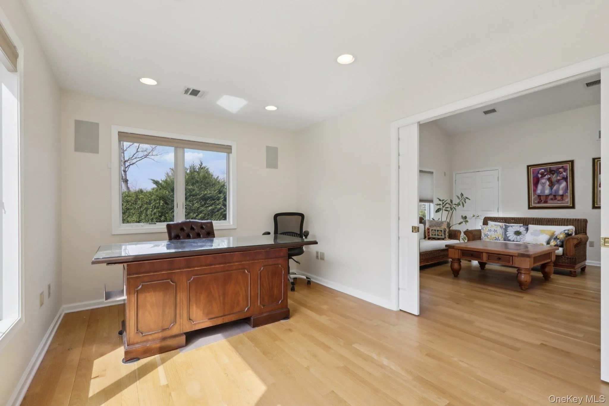 17 Rolling Ridge Road, Clarkstown, NY, 5 Bedrooms Bedrooms, 15 Rooms Rooms,3 BathroomsBathrooms,Residential,For Rent,Rolling Ridge,0,979049 17 Rolling Ridge Road, Clarkstown, NY, 5 Bedrooms Bedrooms, 15 Rooms Rooms,3 BathroomsBathrooms,Residential,For Rent,Rolling Ridge,0,979049