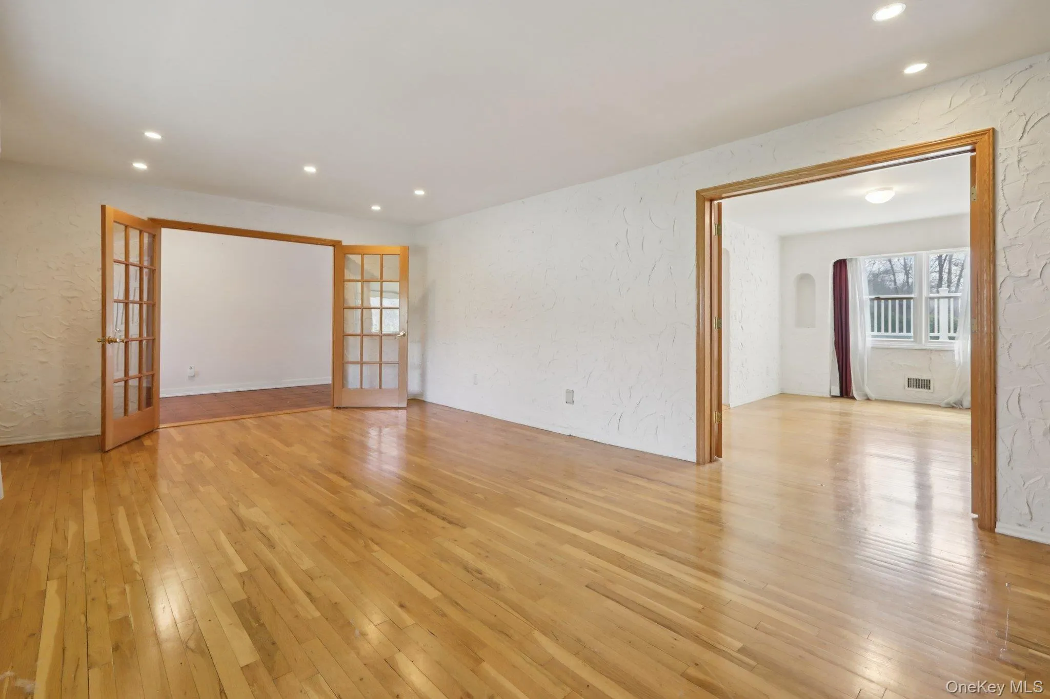 french doors and hardwood floors french doors and hardwood floors