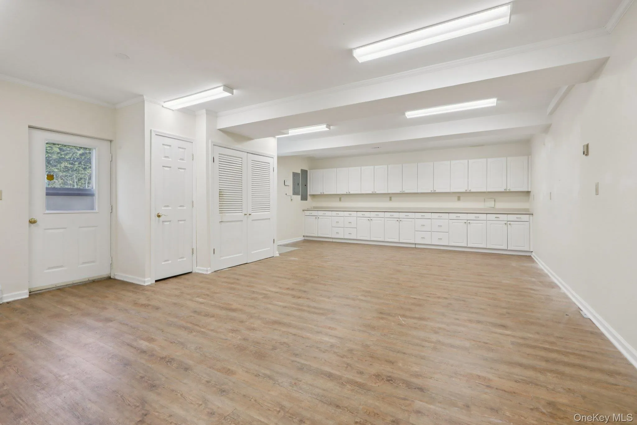 17 Rolling Ridge Road, Clarkstown, NY, 5 Bedrooms Bedrooms, 15 Rooms Rooms,3 BathroomsBathrooms,Residential,For Rent,Rolling Ridge,0,979049 17 Rolling Ridge Road, Clarkstown, NY, 5 Bedrooms Bedrooms, 15 Rooms Rooms,3 BathroomsBathrooms,Residential,For Rent,Rolling Ridge,0,979049
