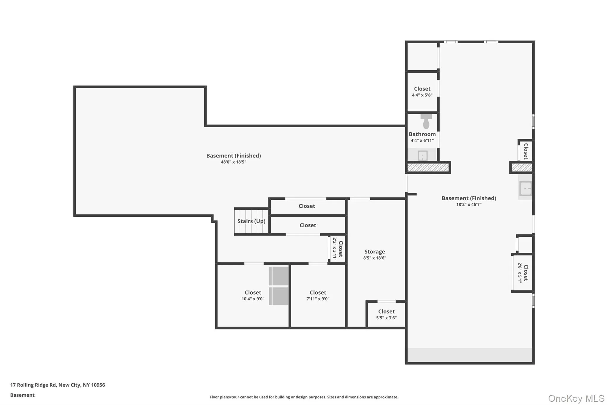 17 Rolling Ridge Road, Clarkstown, NY, 5 Bedrooms Bedrooms, 15 Rooms Rooms,3 BathroomsBathrooms,Residential,For Rent,Rolling Ridge,0,979049 17 Rolling Ridge Road, Clarkstown, NY, 5 Bedrooms Bedrooms, 15 Rooms Rooms,3 BathroomsBathrooms,Residential,For Rent,Rolling Ridge,0,979049