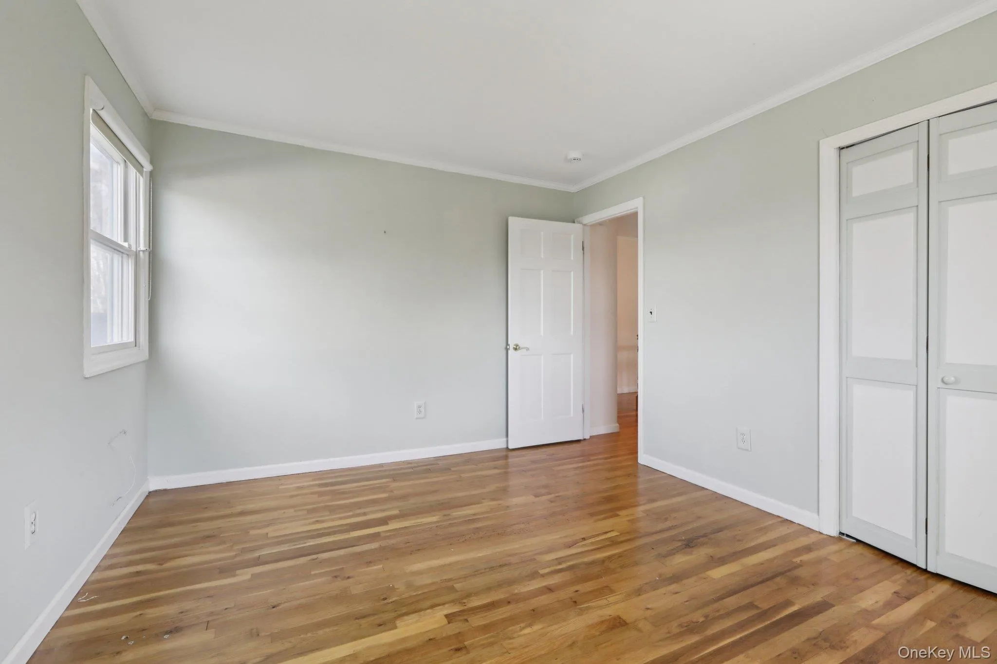 17 Rolling Ridge Road, Clarkstown, NY, 5 Bedrooms Bedrooms, 15 Rooms Rooms,3 BathroomsBathrooms,Residential,For Rent,Rolling Ridge,0,979049 17 Rolling Ridge Road, Clarkstown, NY, 5 Bedrooms Bedrooms, 15 Rooms Rooms,3 BathroomsBathrooms,Residential,For Rent,Rolling Ridge,0,979049