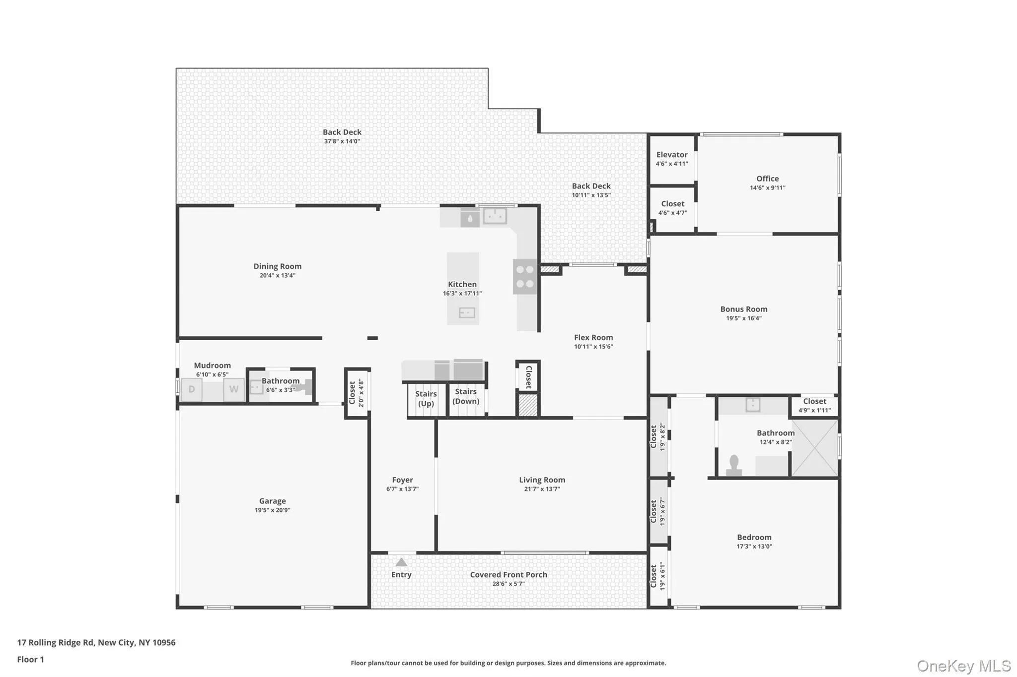 17 Rolling Ridge Road, Clarkstown, NY, 5 Bedrooms Bedrooms, 15 Rooms Rooms,3 BathroomsBathrooms,Residential,For Rent,Rolling Ridge,0,979049 17 Rolling Ridge Road, Clarkstown, NY, 5 Bedrooms Bedrooms, 15 Rooms Rooms,3 BathroomsBathrooms,Residential,For Rent,Rolling Ridge,0,979049