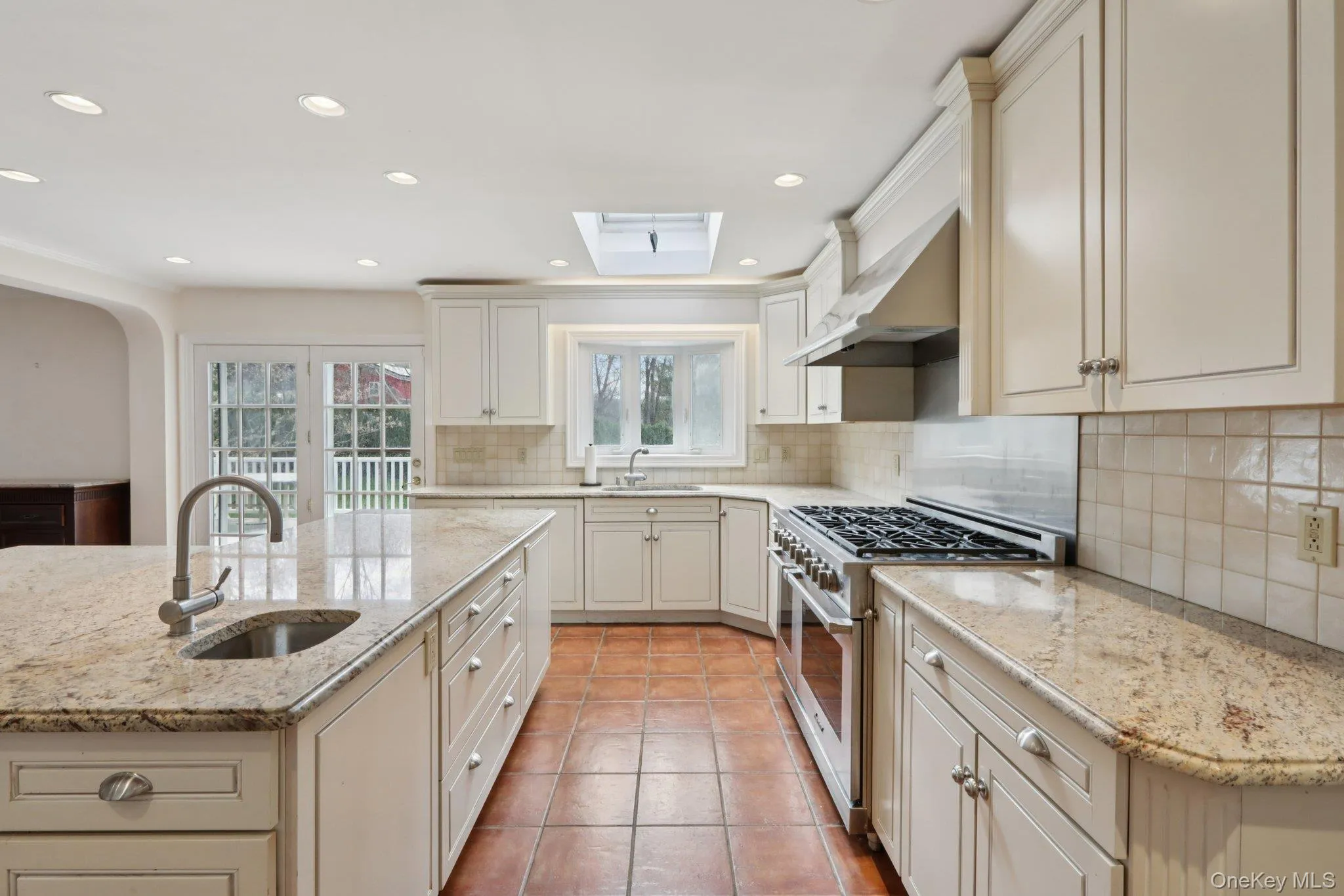 17 Rolling Ridge Road, Clarkstown, NY, 5 Bedrooms Bedrooms, 15 Rooms Rooms,3 BathroomsBathrooms,Residential,For Rent,Rolling Ridge,0,979049 17 Rolling Ridge Road, Clarkstown, NY, 5 Bedrooms Bedrooms, 15 Rooms Rooms,3 BathroomsBathrooms,Residential,For Rent,Rolling Ridge,0,979049