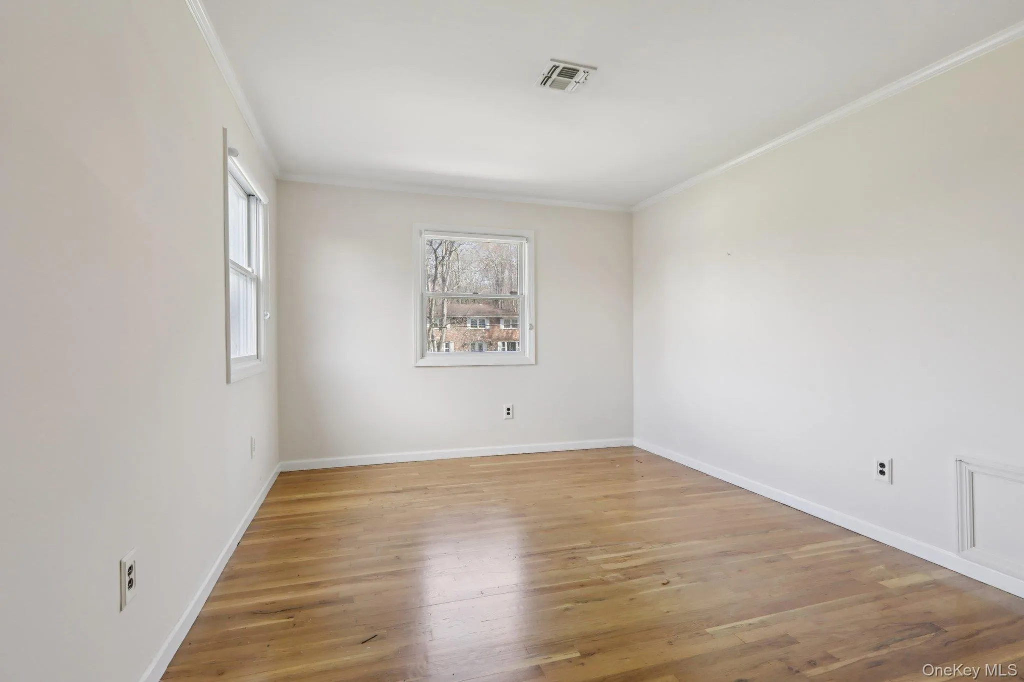 17 Rolling Ridge Road, Clarkstown, NY, 5 Bedrooms Bedrooms, 15 Rooms Rooms,3 BathroomsBathrooms,Residential,For Rent,Rolling Ridge,0,979049 17 Rolling Ridge Road, Clarkstown, NY, 5 Bedrooms Bedrooms, 15 Rooms Rooms,3 BathroomsBathrooms,Residential,For Rent,Rolling Ridge,0,979049