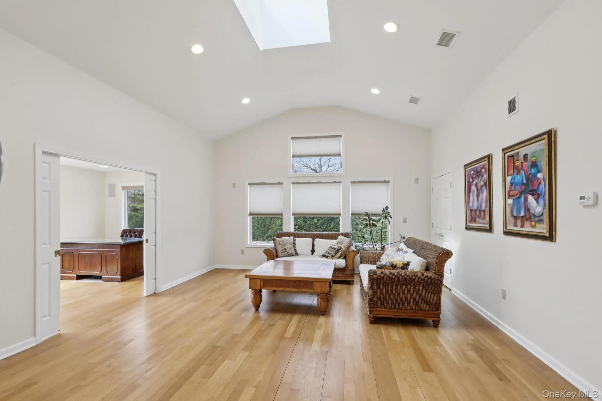 oak floors oak floors