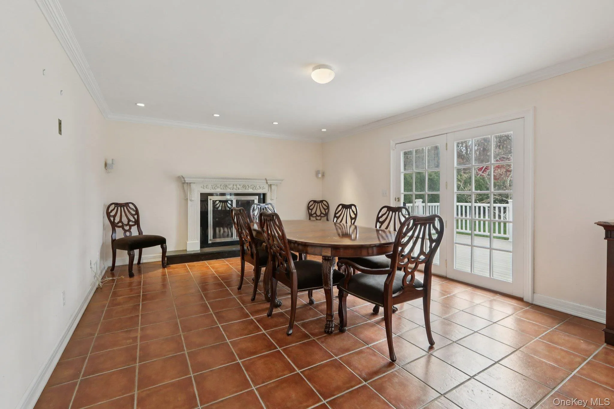 17 Rolling Ridge Road, Clarkstown, NY, 5 Bedrooms Bedrooms, 15 Rooms Rooms,3 BathroomsBathrooms,Residential,For Rent,Rolling Ridge,0,979049 17 Rolling Ridge Road, Clarkstown, NY, 5 Bedrooms Bedrooms, 15 Rooms Rooms,3 BathroomsBathrooms,Residential,For Rent,Rolling Ridge,0,979049