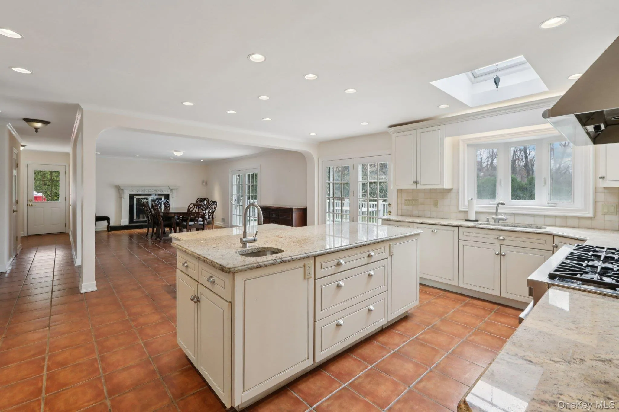 17 Rolling Ridge Road, Clarkstown, NY, 5 Bedrooms Bedrooms, 15 Rooms Rooms,3 BathroomsBathrooms,Residential,For Rent,Rolling Ridge,0,979049 17 Rolling Ridge Road, Clarkstown, NY, 5 Bedrooms Bedrooms, 15 Rooms Rooms,3 BathroomsBathrooms,Residential,For Rent,Rolling Ridge,0,979049