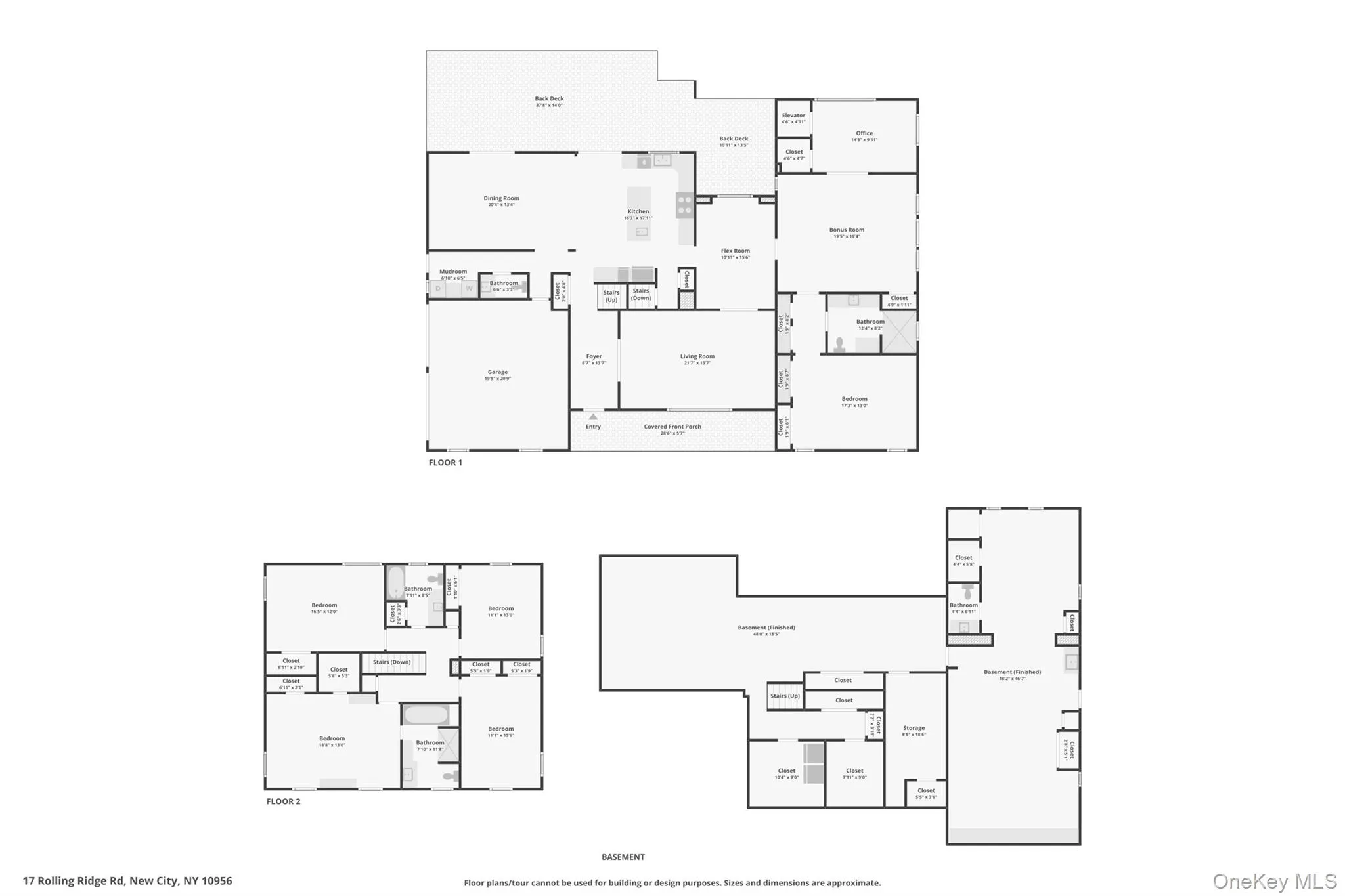 17 Rolling Ridge Road, Clarkstown, NY, 5 Bedrooms Bedrooms, 15 Rooms Rooms,3 BathroomsBathrooms,Residential,For Rent,Rolling Ridge,0,979049 17 Rolling Ridge Road, Clarkstown, NY, 5 Bedrooms Bedrooms, 15 Rooms Rooms,3 BathroomsBathrooms,Residential,For Rent,Rolling Ridge,0,979049