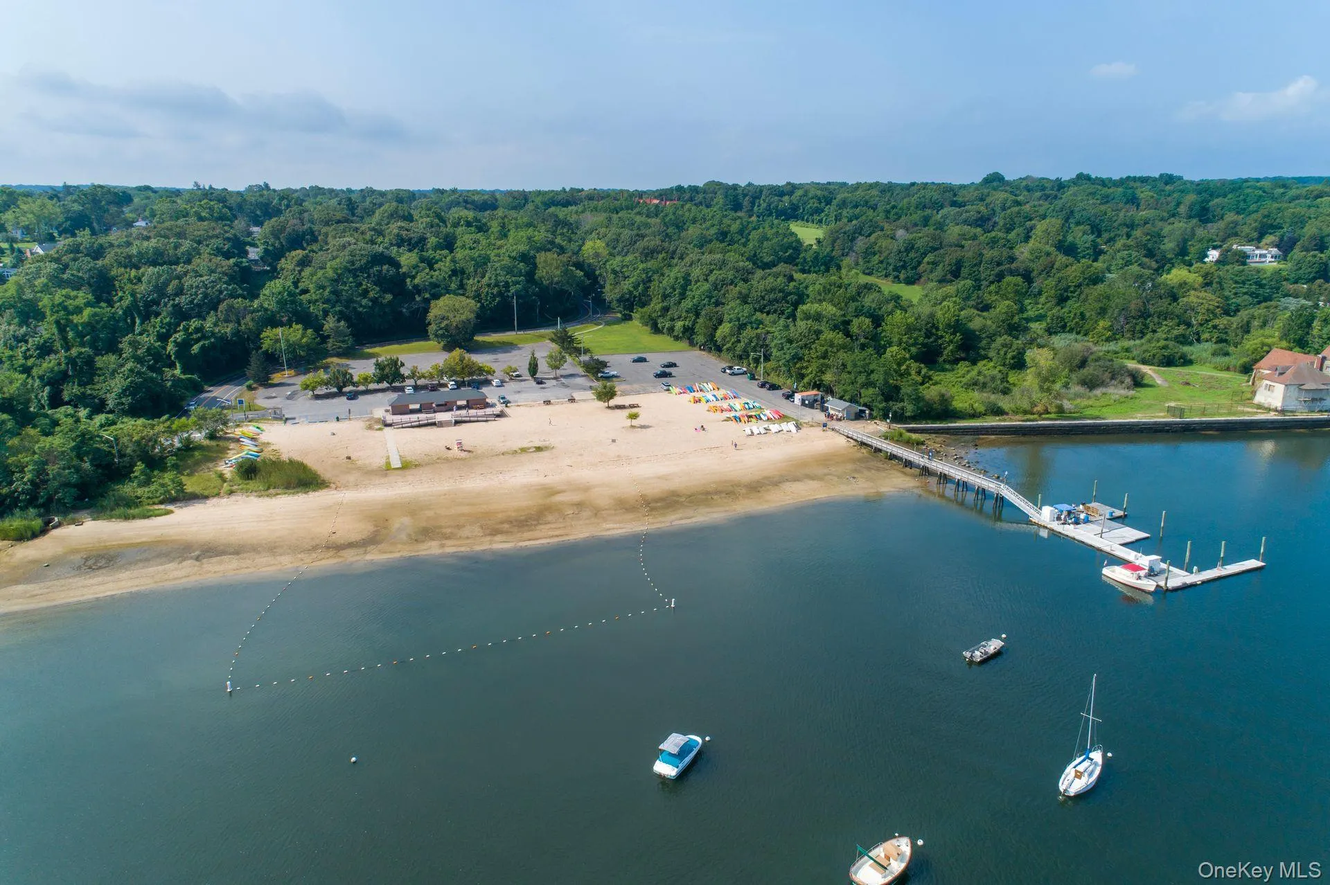 Gold Star Beach Gold Star Beach