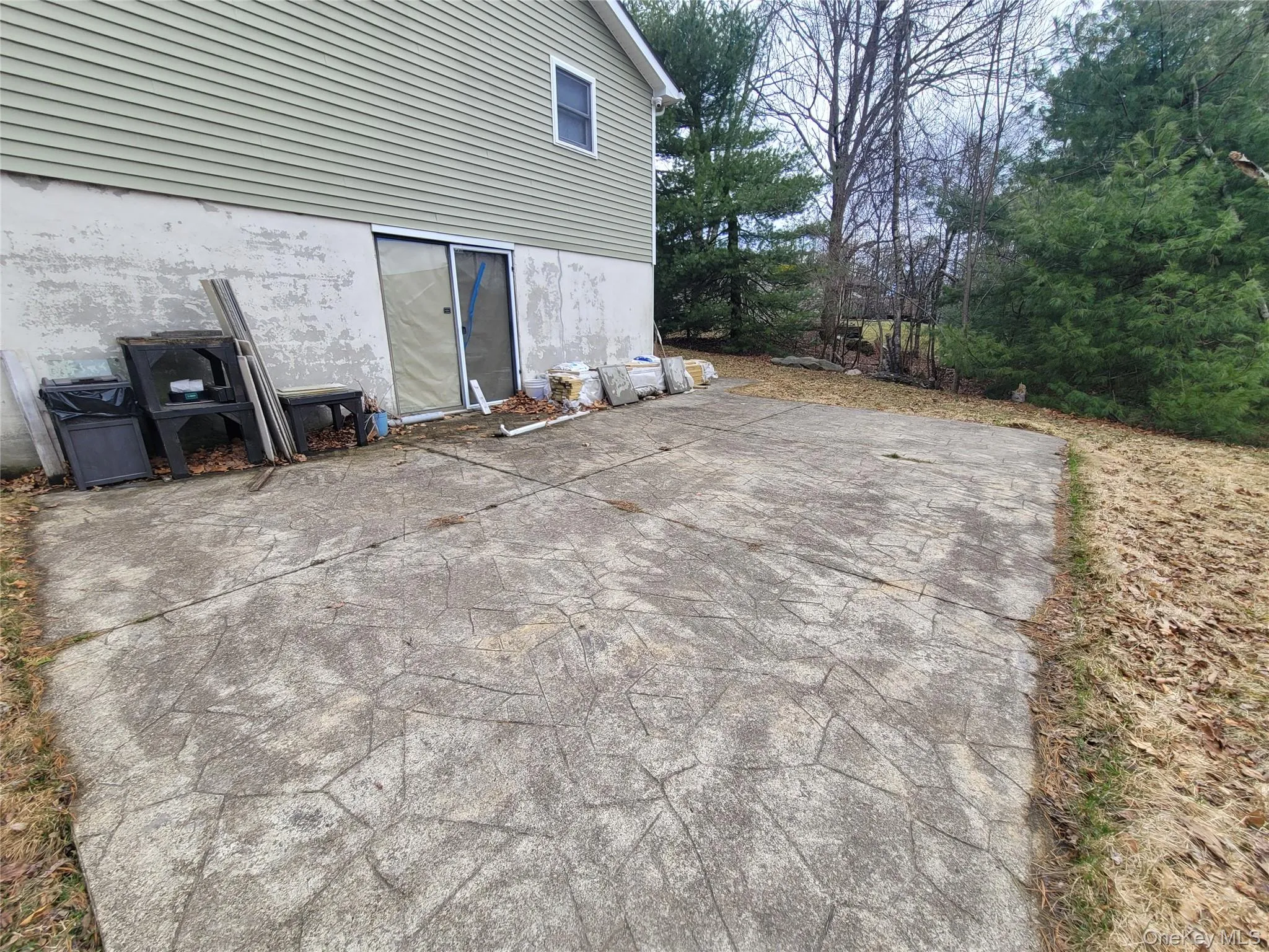 30 Straight Path, Thompson, NY, 2 Bedrooms Bedrooms, 5 Rooms Rooms,2 BathroomsBathrooms,Residential Sale,For Rent,Straight,0,979052 30 Straight Path, Thompson, NY, 2 Bedrooms Bedrooms, 5 Rooms Rooms,2 BathroomsBathrooms,Residential Sale,For Rent,Straight,0,979052