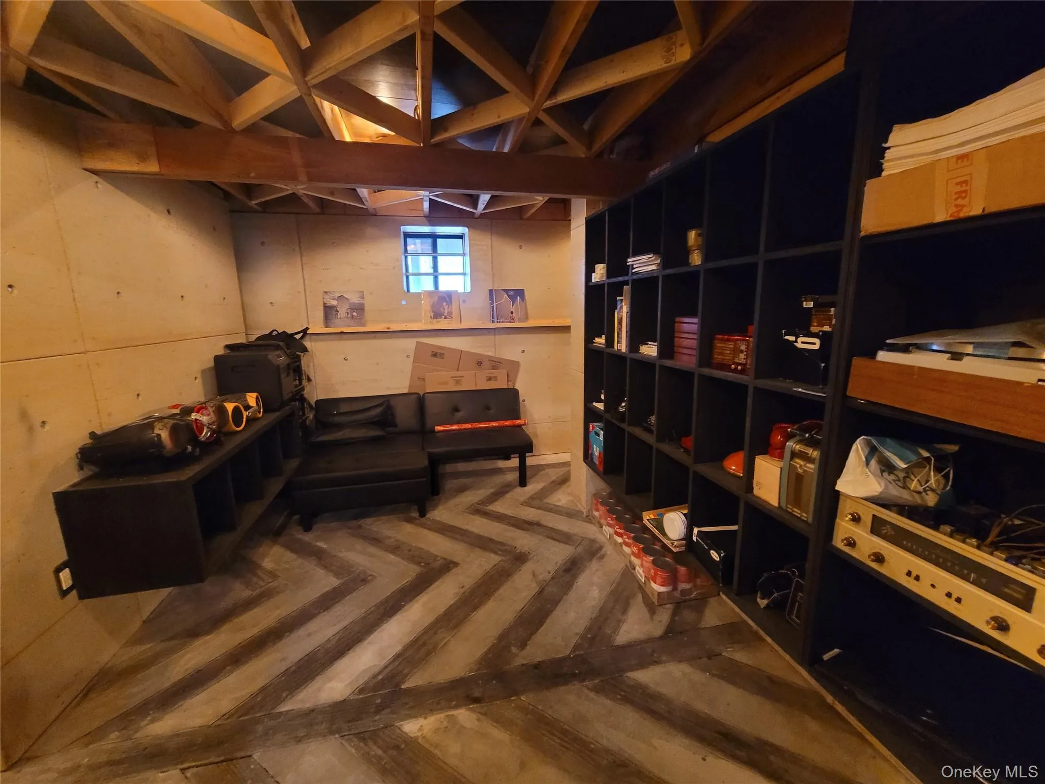 30 Straight Path, Thompson, NY, 2 Bedrooms Bedrooms, 5 Rooms Rooms,2 BathroomsBathrooms,Residential Sale,For Rent,Straight,0,979052 30 Straight Path, Thompson, NY, 2 Bedrooms Bedrooms, 5 Rooms Rooms,2 BathroomsBathrooms,Residential Sale,For Rent,Straight,0,979052