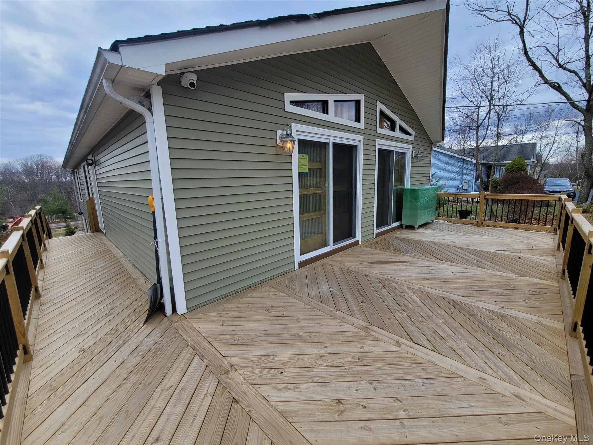 30 Straight Path, Thompson, NY, 2 Bedrooms Bedrooms, 5 Rooms Rooms,2 BathroomsBathrooms,Residential Sale,For Rent,Straight,0,979052 30 Straight Path, Thompson, NY, 2 Bedrooms Bedrooms, 5 Rooms Rooms,2 BathroomsBathrooms,Residential Sale,For Rent,Straight,0,979052