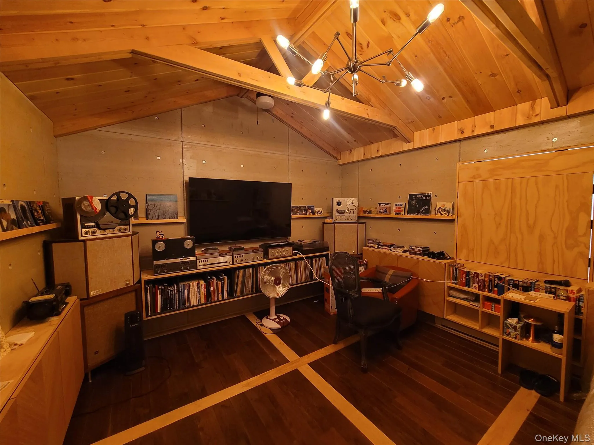 30 Straight Path, Thompson, NY, 2 Bedrooms Bedrooms, 5 Rooms Rooms,2 BathroomsBathrooms,Residential Sale,For Rent,Straight,0,979052 30 Straight Path, Thompson, NY, 2 Bedrooms Bedrooms, 5 Rooms Rooms,2 BathroomsBathrooms,Residential Sale,For Rent,Straight,0,979052