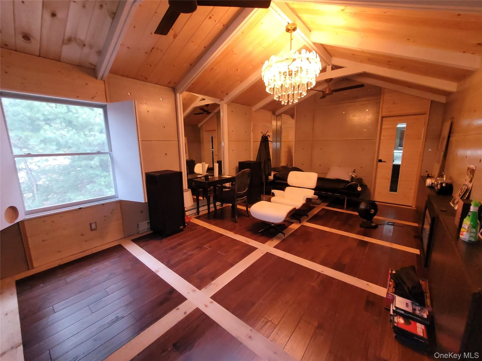 30 Straight Path, Thompson, NY, 2 Bedrooms Bedrooms, 5 Rooms Rooms,2 BathroomsBathrooms,Residential Sale,For Rent,Straight,0,979052 30 Straight Path, Thompson, NY, 2 Bedrooms Bedrooms, 5 Rooms Rooms,2 BathroomsBathrooms,Residential Sale,For Rent,Straight,0,979052