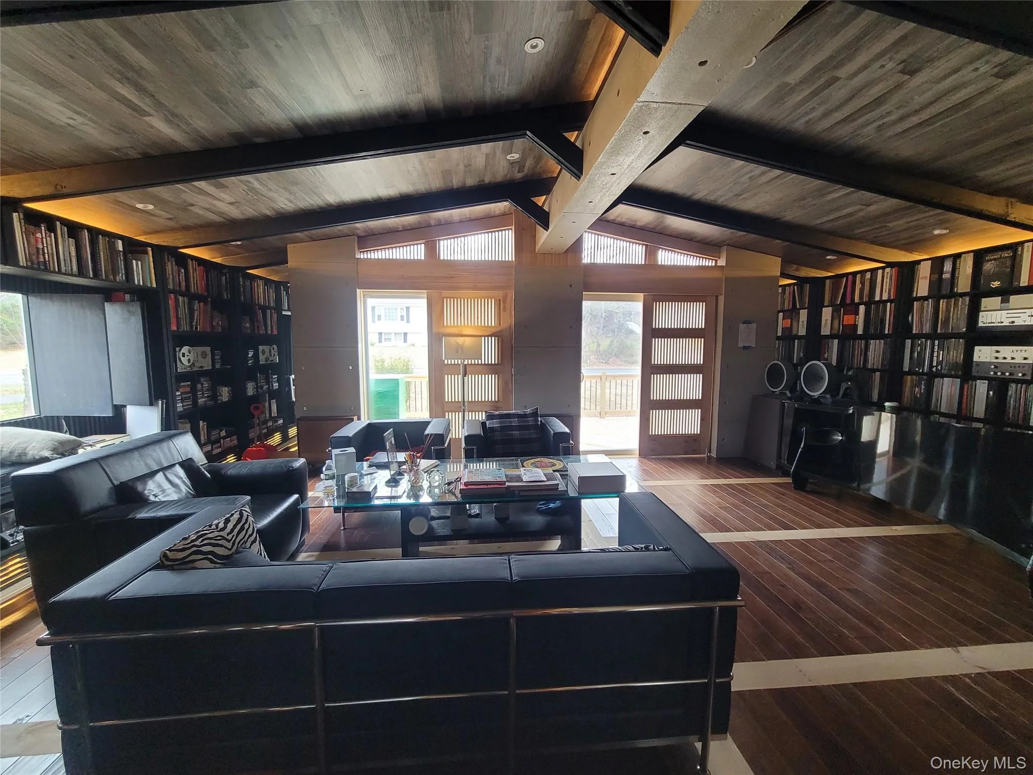 30 Straight Path, Thompson, NY, 2 Bedrooms Bedrooms, 5 Rooms Rooms,2 BathroomsBathrooms,Residential Sale,For Rent,Straight,0,979052 30 Straight Path, Thompson, NY, 2 Bedrooms Bedrooms, 5 Rooms Rooms,2 BathroomsBathrooms,Residential Sale,For Rent,Straight,0,979052