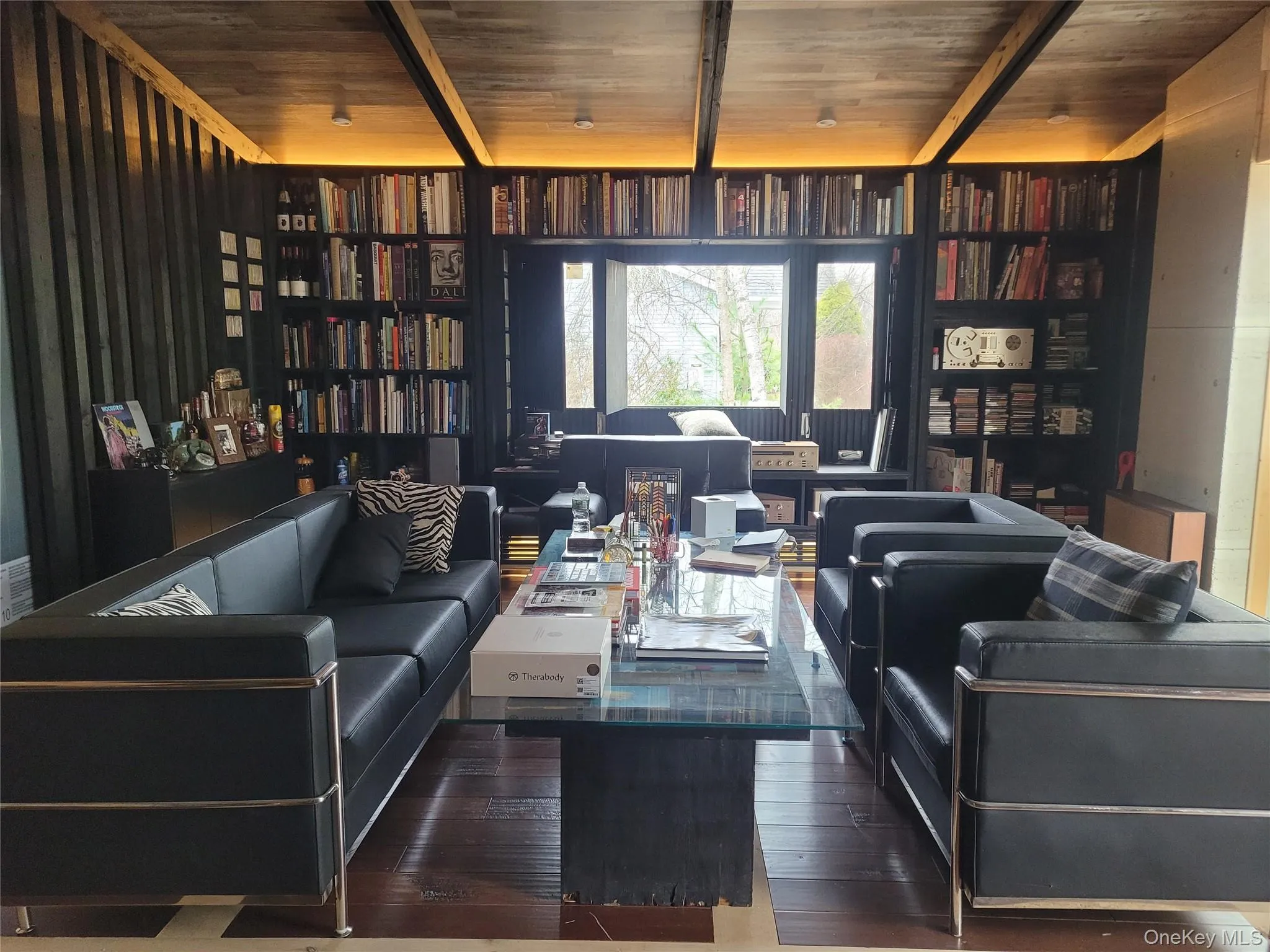 30 Straight Path, Thompson, NY, 2 Bedrooms Bedrooms, 5 Rooms Rooms,2 BathroomsBathrooms,Residential Sale,For Rent,Straight,0,979052 30 Straight Path, Thompson, NY, 2 Bedrooms Bedrooms, 5 Rooms Rooms,2 BathroomsBathrooms,Residential Sale,For Rent,Straight,0,979052