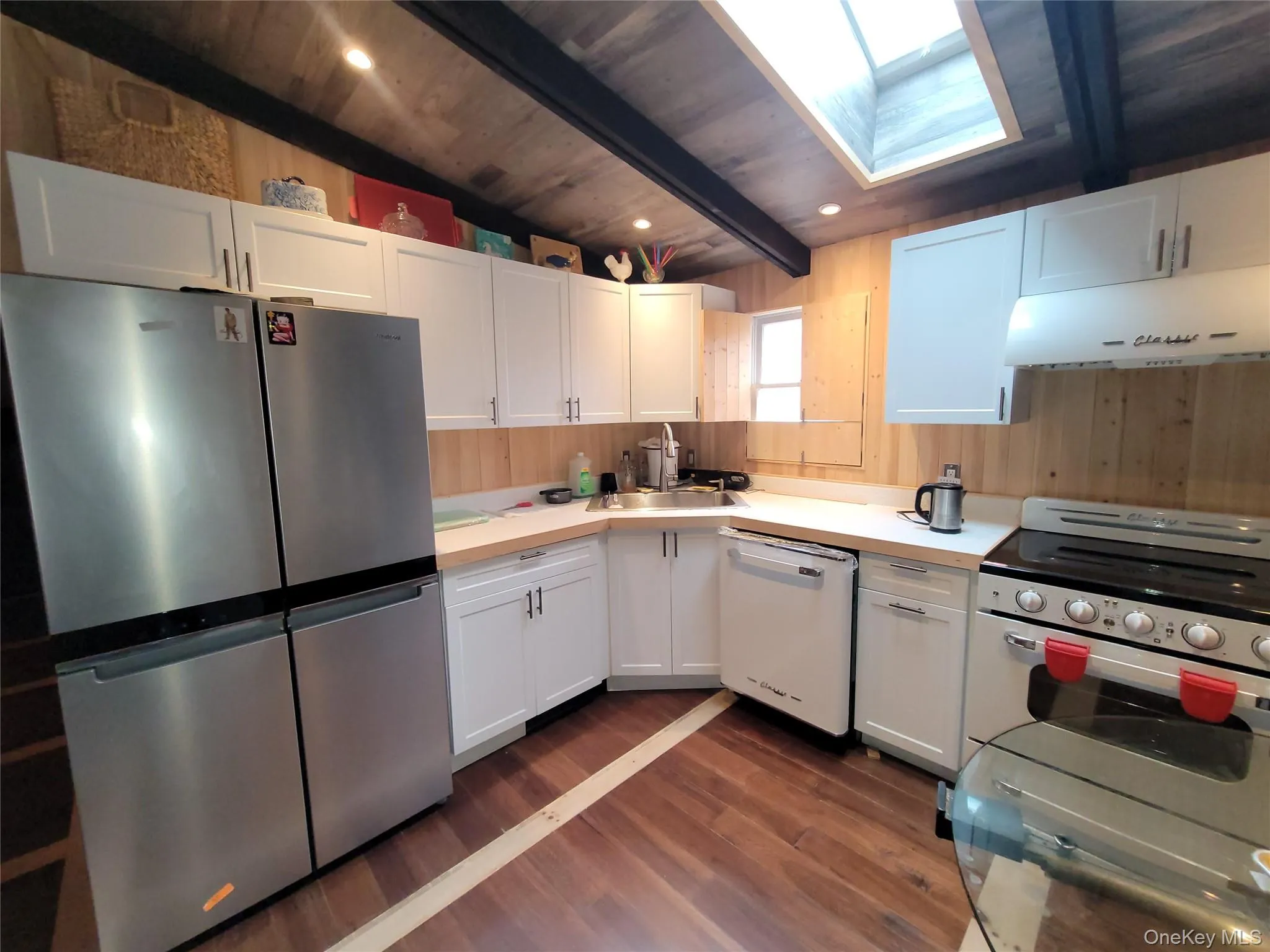 30 Straight Path, Thompson, NY, 2 Bedrooms Bedrooms, 5 Rooms Rooms,2 BathroomsBathrooms,Residential Sale,For Rent,Straight,0,979052 30 Straight Path, Thompson, NY, 2 Bedrooms Bedrooms, 5 Rooms Rooms,2 BathroomsBathrooms,Residential Sale,For Rent,Straight,0,979052