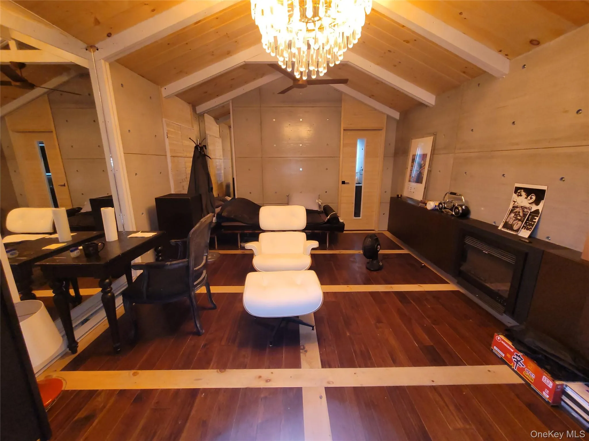 30 Straight Path, Thompson, NY, 2 Bedrooms Bedrooms, 5 Rooms Rooms,2 BathroomsBathrooms,Residential Sale,For Rent,Straight,0,979052 30 Straight Path, Thompson, NY, 2 Bedrooms Bedrooms, 5 Rooms Rooms,2 BathroomsBathrooms,Residential Sale,For Rent,Straight,0,979052