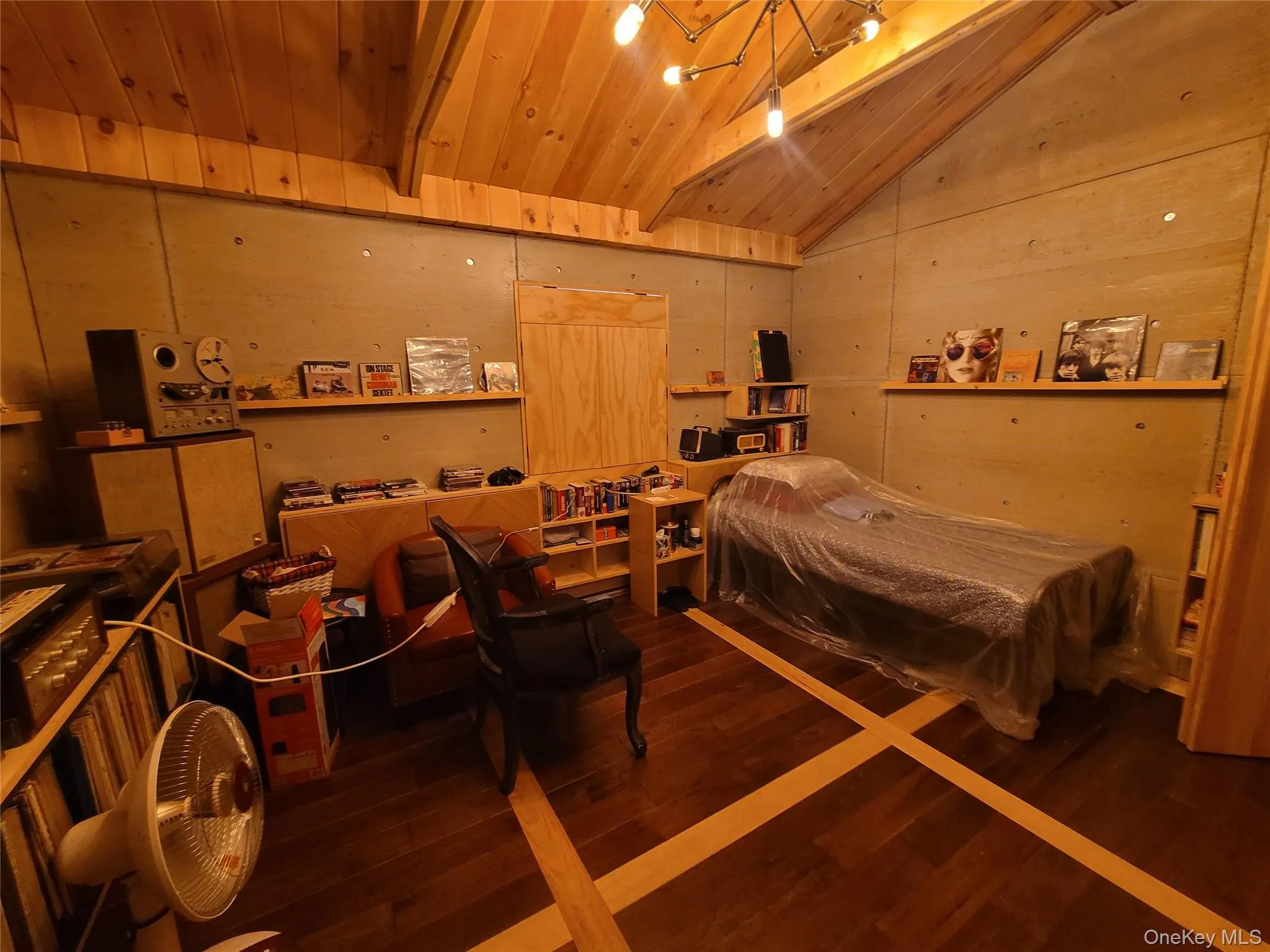 30 Straight Path, Thompson, NY, 2 Bedrooms Bedrooms, 5 Rooms Rooms,2 BathroomsBathrooms,Residential Sale,For Rent,Straight,0,979052 30 Straight Path, Thompson, NY, 2 Bedrooms Bedrooms, 5 Rooms Rooms,2 BathroomsBathrooms,Residential Sale,For Rent,Straight,0,979052