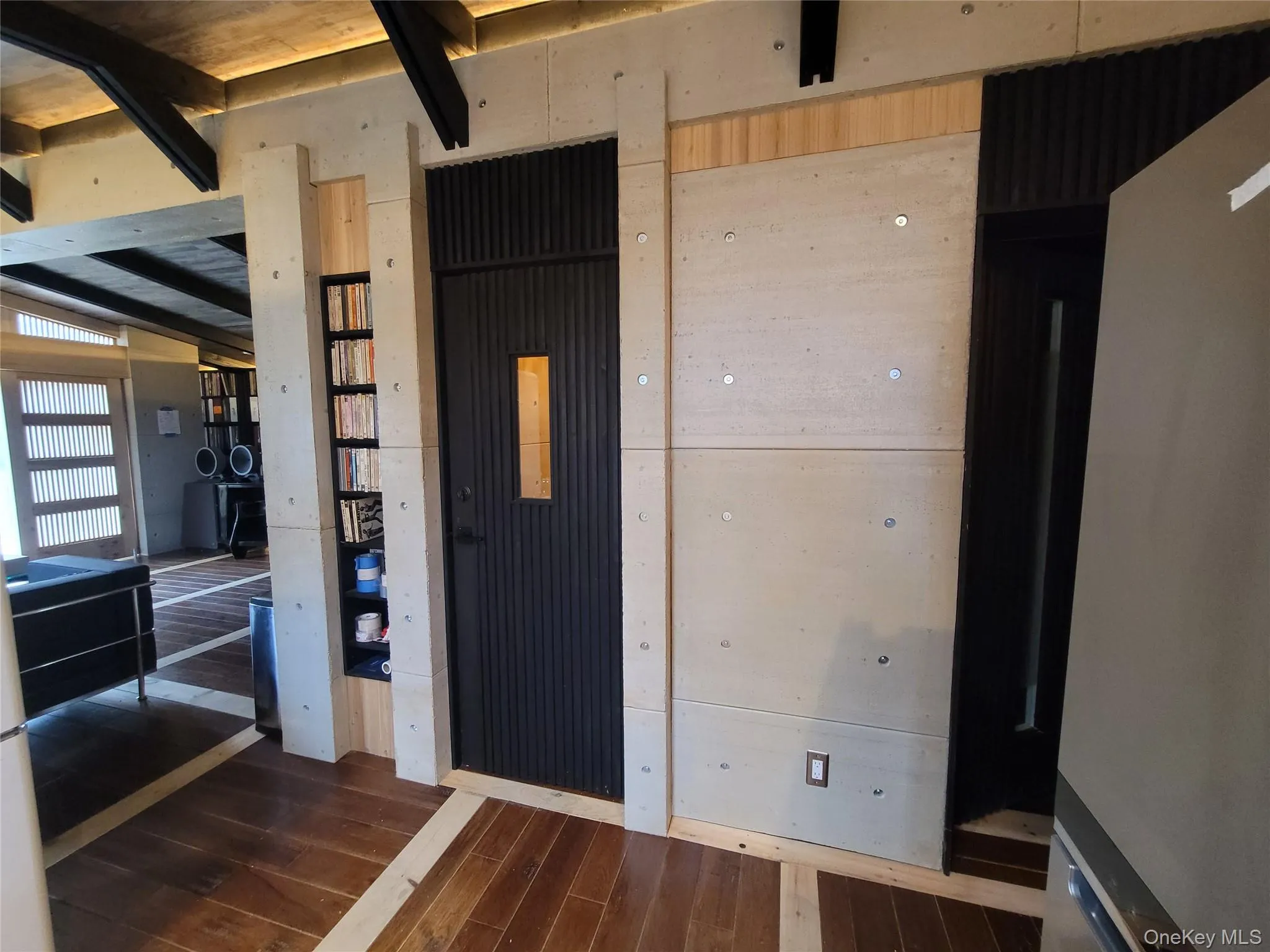 30 Straight Path, Thompson, NY, 2 Bedrooms Bedrooms, 5 Rooms Rooms,2 BathroomsBathrooms,Residential Sale,For Rent,Straight,0,979052 30 Straight Path, Thompson, NY, 2 Bedrooms Bedrooms, 5 Rooms Rooms,2 BathroomsBathrooms,Residential Sale,For Rent,Straight,0,979052