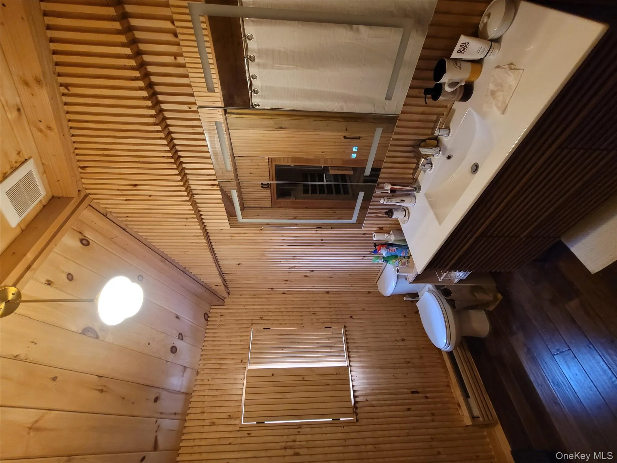 30 Straight Path, Thompson, NY, 2 Bedrooms Bedrooms, 5 Rooms Rooms,2 BathroomsBathrooms,Residential Sale,For Rent,Straight,0,979052 30 Straight Path, Thompson, NY, 2 Bedrooms Bedrooms, 5 Rooms Rooms,2 BathroomsBathrooms,Residential Sale,For Rent,Straight,0,979052