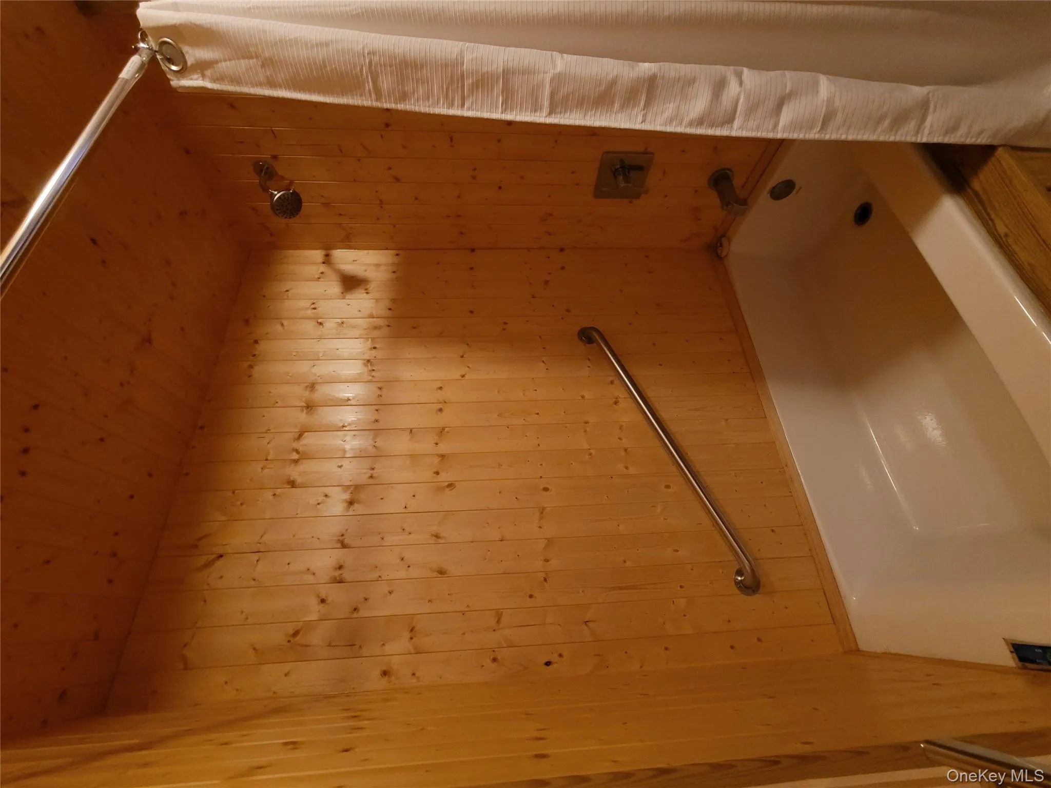 30 Straight Path, Thompson, NY, 2 Bedrooms Bedrooms, 5 Rooms Rooms,2 BathroomsBathrooms,Residential Sale,For Rent,Straight,0,979052 30 Straight Path, Thompson, NY, 2 Bedrooms Bedrooms, 5 Rooms Rooms,2 BathroomsBathrooms,Residential Sale,For Rent,Straight,0,979052