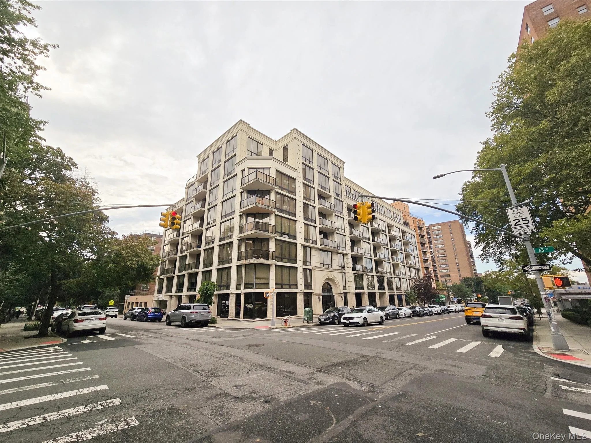 63-36 99 Sreet, New York, NY, 2 Bedrooms Bedrooms, 5 Rooms Rooms,2 BathroomsBathrooms,Residential,For Rent,99 Sreet,0,979056 63-36 99 Sreet, New York, NY, 2 Bedrooms Bedrooms, 5 Rooms Rooms,2 BathroomsBathrooms,Residential,For Rent,99 Sreet,0,979056
