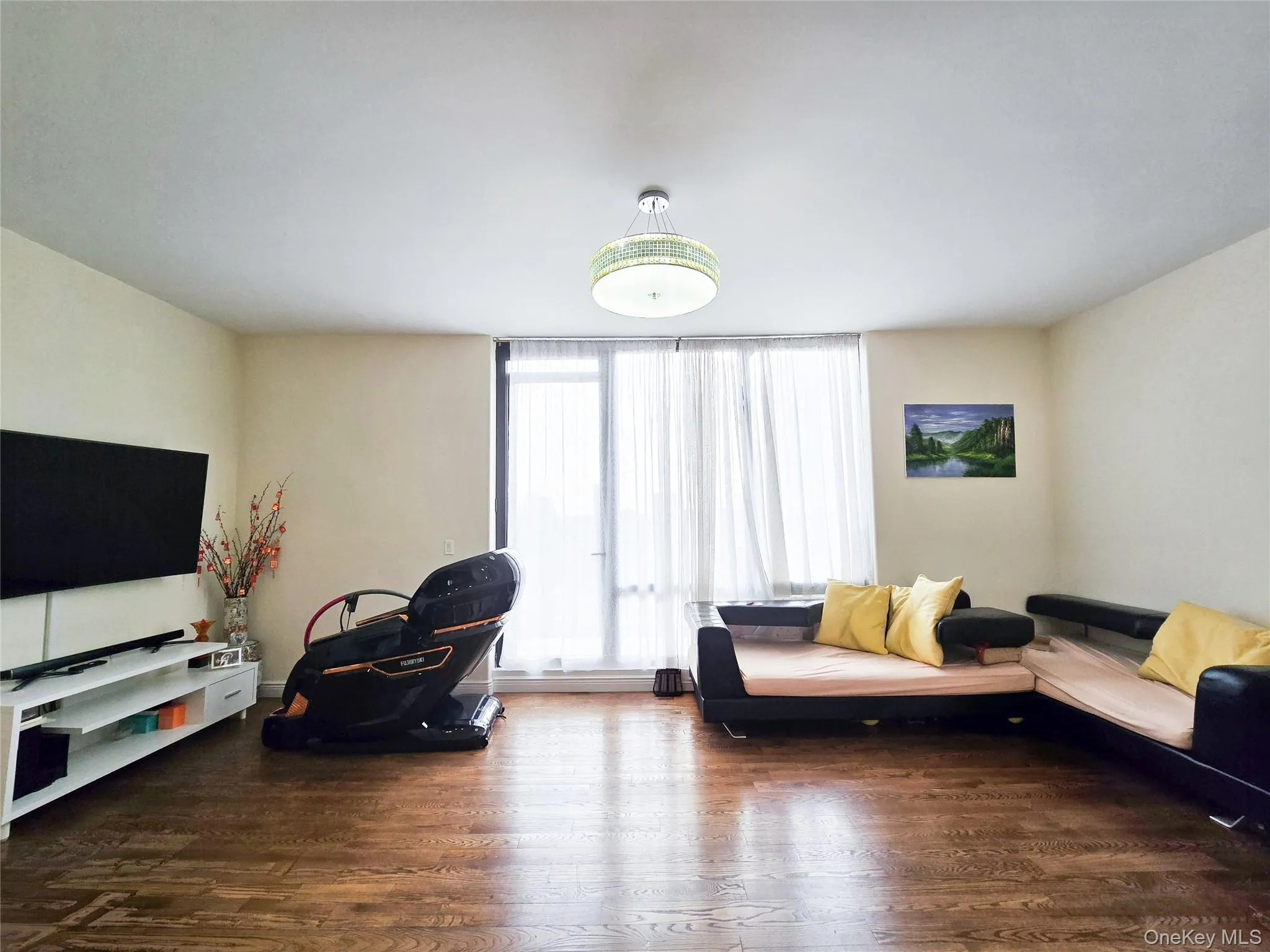 63-36 99 Sreet, New York, NY, 2 Bedrooms Bedrooms, 5 Rooms Rooms,2 BathroomsBathrooms,Residential,For Rent,99 Sreet,0,979056 63-36 99 Sreet, New York, NY, 2 Bedrooms Bedrooms, 5 Rooms Rooms,2 BathroomsBathrooms,Residential,For Rent,99 Sreet,0,979056