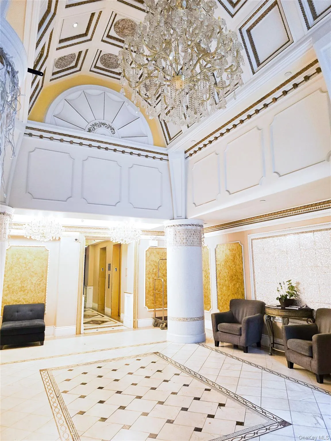 63-36 99 Sreet, New York, NY, 2 Bedrooms Bedrooms, 5 Rooms Rooms,2 BathroomsBathrooms,Residential,For Rent,99 Sreet,0,979056 63-36 99 Sreet, New York, NY, 2 Bedrooms Bedrooms, 5 Rooms Rooms,2 BathroomsBathrooms,Residential,For Rent,99 Sreet,0,979056
