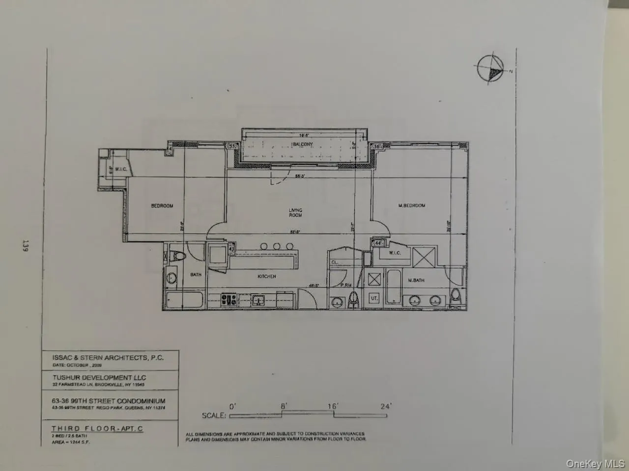 63-36 99 Sreet, New York, NY, 2 Bedrooms Bedrooms, 5 Rooms Rooms,2 BathroomsBathrooms,Residential,For Rent,99 Sreet,0,979056 63-36 99 Sreet, New York, NY, 2 Bedrooms Bedrooms, 5 Rooms Rooms,2 BathroomsBathrooms,Residential,For Rent,99 Sreet,0,979056