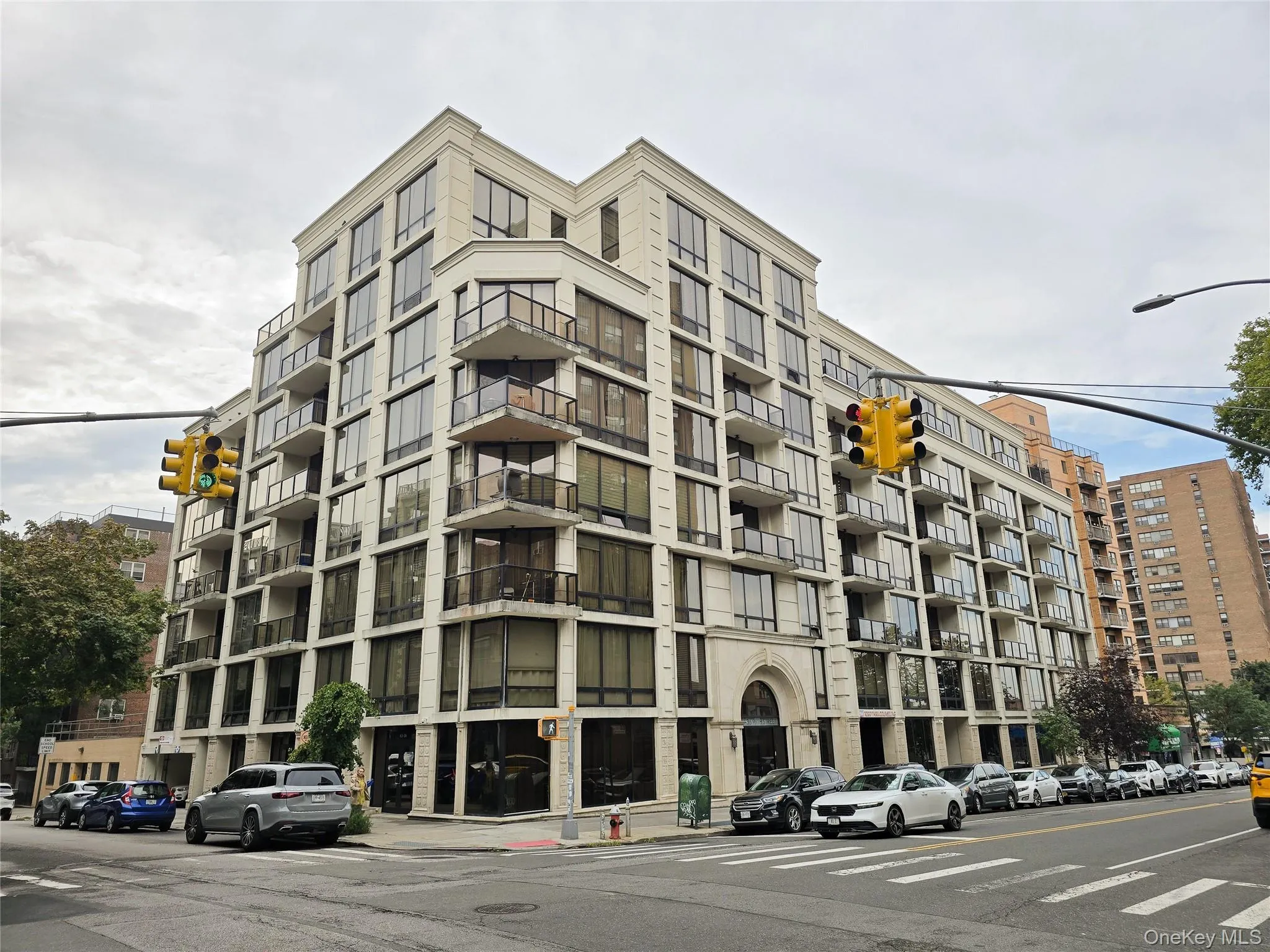 63-36 99 Sreet, New York, NY, 2 Bedrooms Bedrooms, 5 Rooms Rooms,2 BathroomsBathrooms,Residential,For Rent,99 Sreet,0,979056 63-36 99 Sreet, New York, NY, 2 Bedrooms Bedrooms, 5 Rooms Rooms,2 BathroomsBathrooms,Residential,For Rent,99 Sreet,0,979056