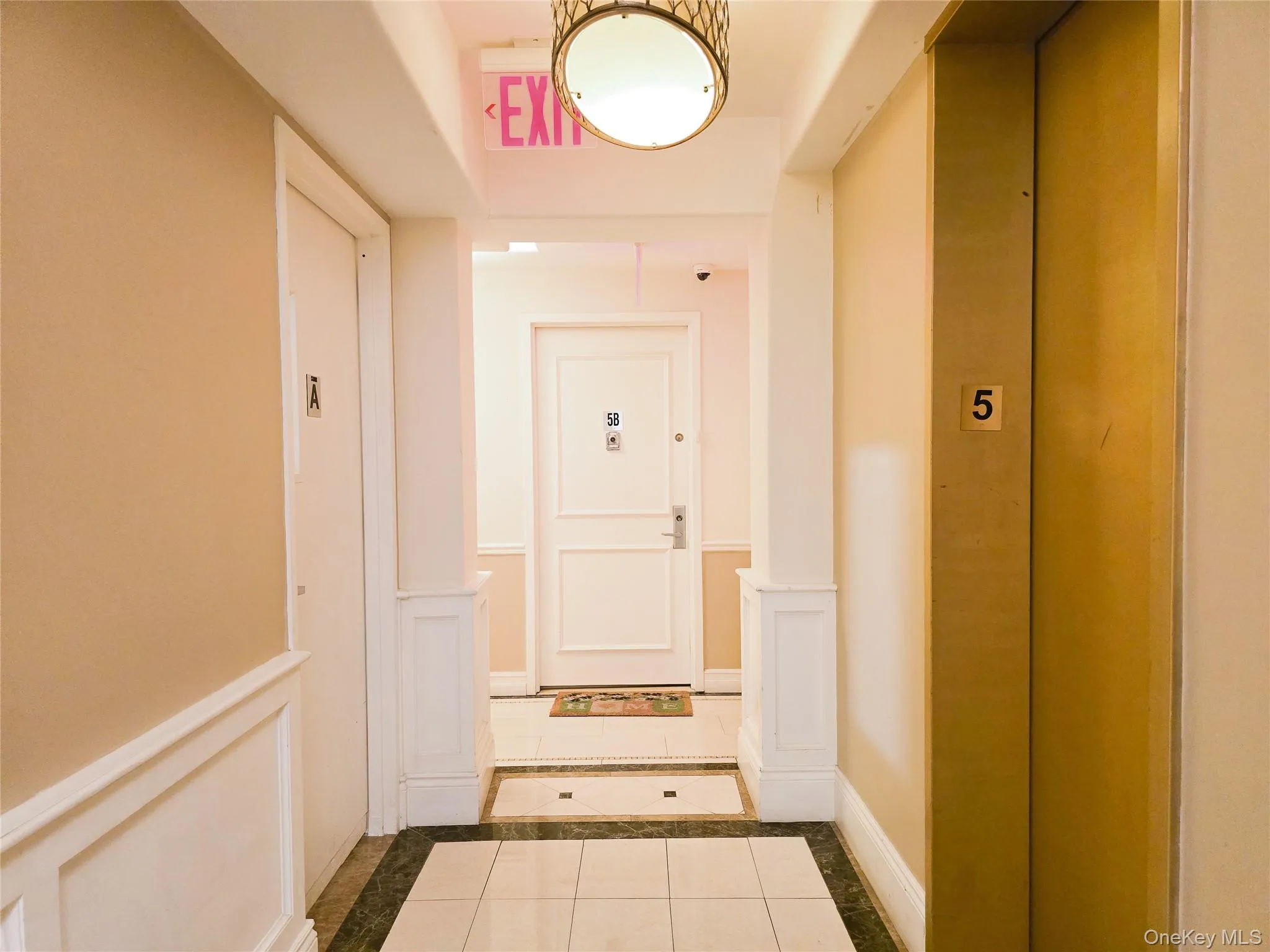 63-36 99 Sreet, New York, NY, 2 Bedrooms Bedrooms, 5 Rooms Rooms,2 BathroomsBathrooms,Residential,For Rent,99 Sreet,0,979056 63-36 99 Sreet, New York, NY, 2 Bedrooms Bedrooms, 5 Rooms Rooms,2 BathroomsBathrooms,Residential,For Rent,99 Sreet,0,979056