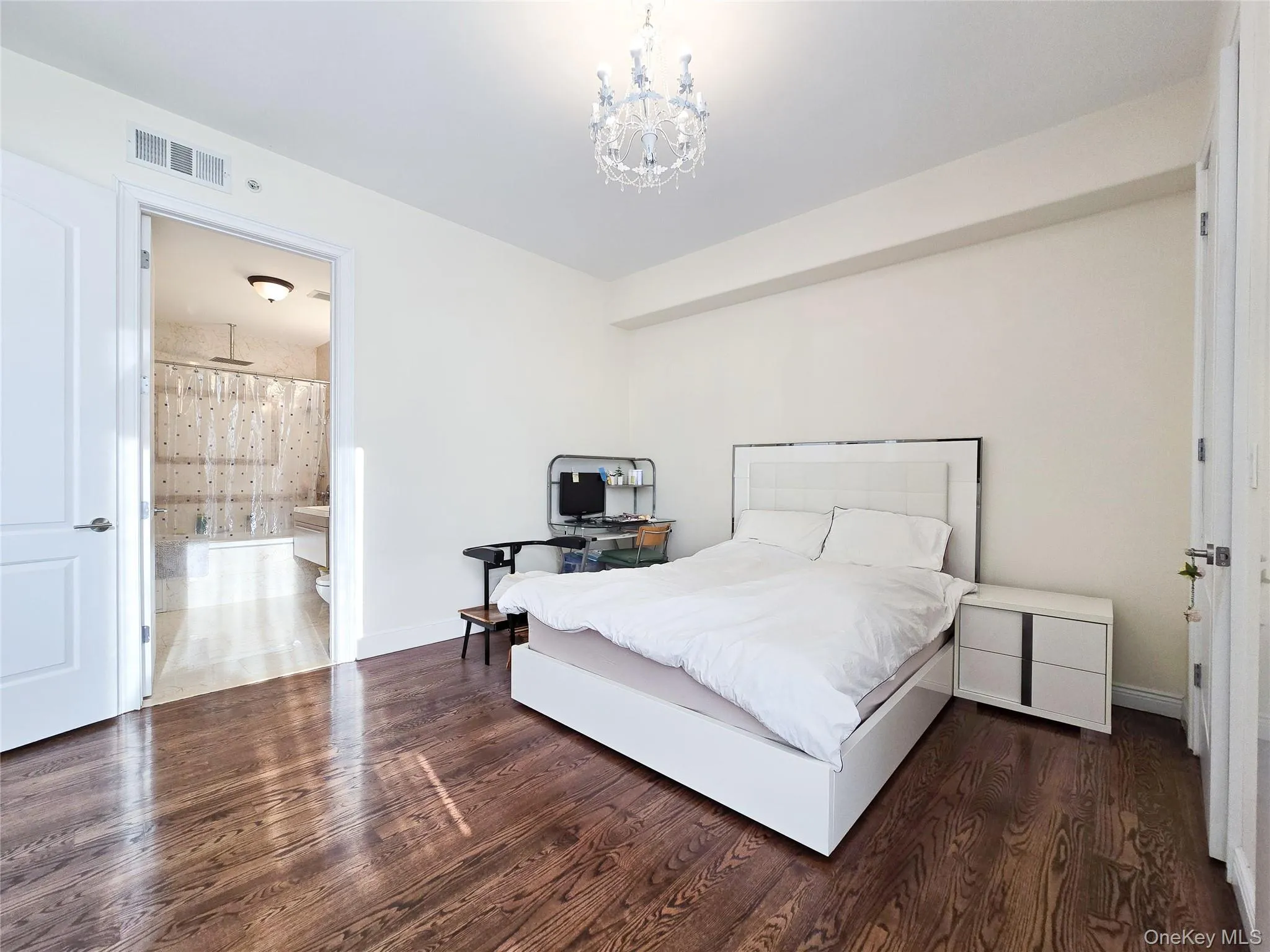 63-36 99 Sreet, New York, NY, 2 Bedrooms Bedrooms, 5 Rooms Rooms,2 BathroomsBathrooms,Residential,For Rent,99 Sreet,0,979056 63-36 99 Sreet, New York, NY, 2 Bedrooms Bedrooms, 5 Rooms Rooms,2 BathroomsBathrooms,Residential,For Rent,99 Sreet,0,979056