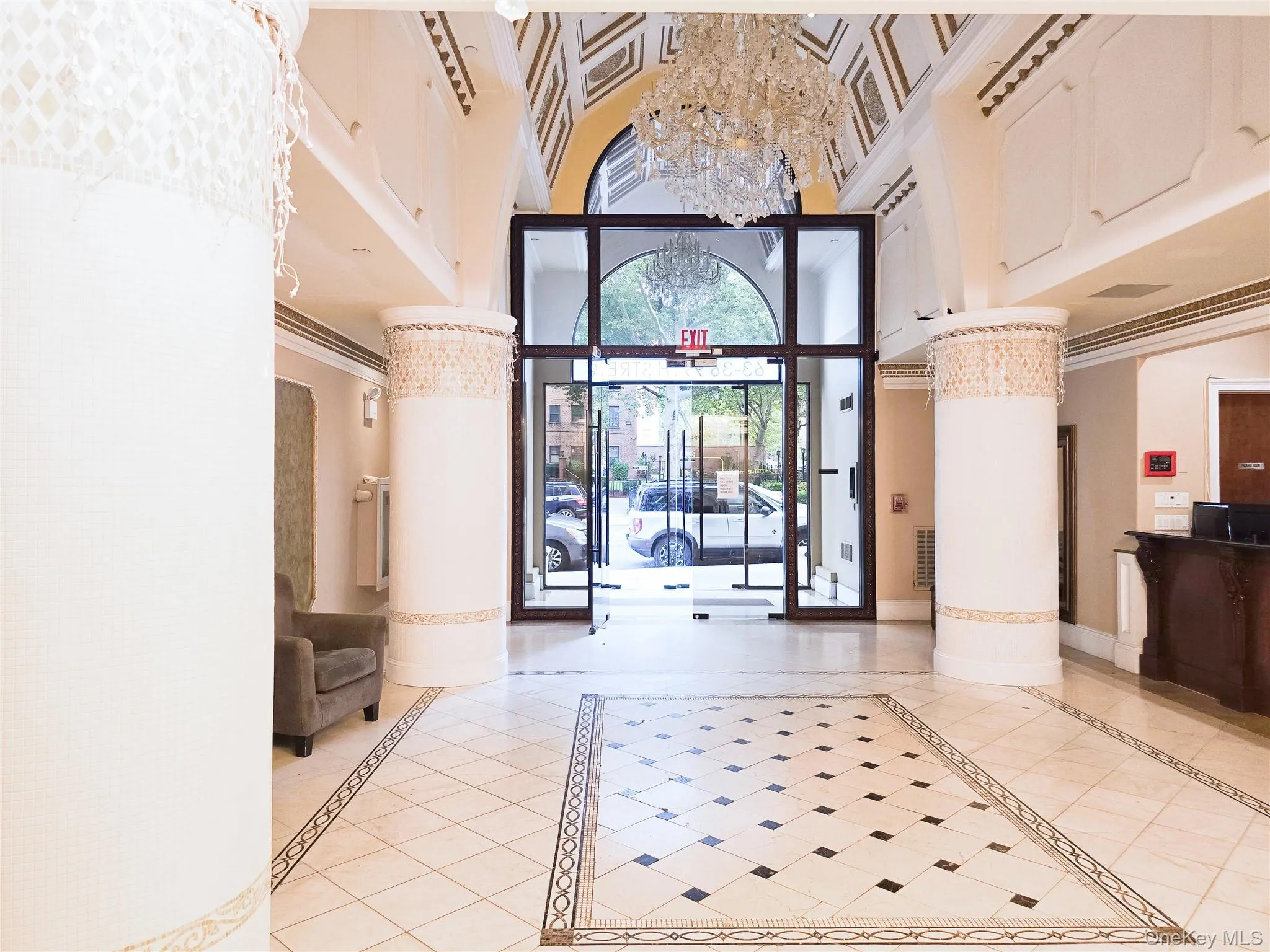 63-36 99 Sreet, New York, NY, 2 Bedrooms Bedrooms, 5 Rooms Rooms,2 BathroomsBathrooms,Residential,For Rent,99 Sreet,0,979056 63-36 99 Sreet, New York, NY, 2 Bedrooms Bedrooms, 5 Rooms Rooms,2 BathroomsBathrooms,Residential,For Rent,99 Sreet,0,979056