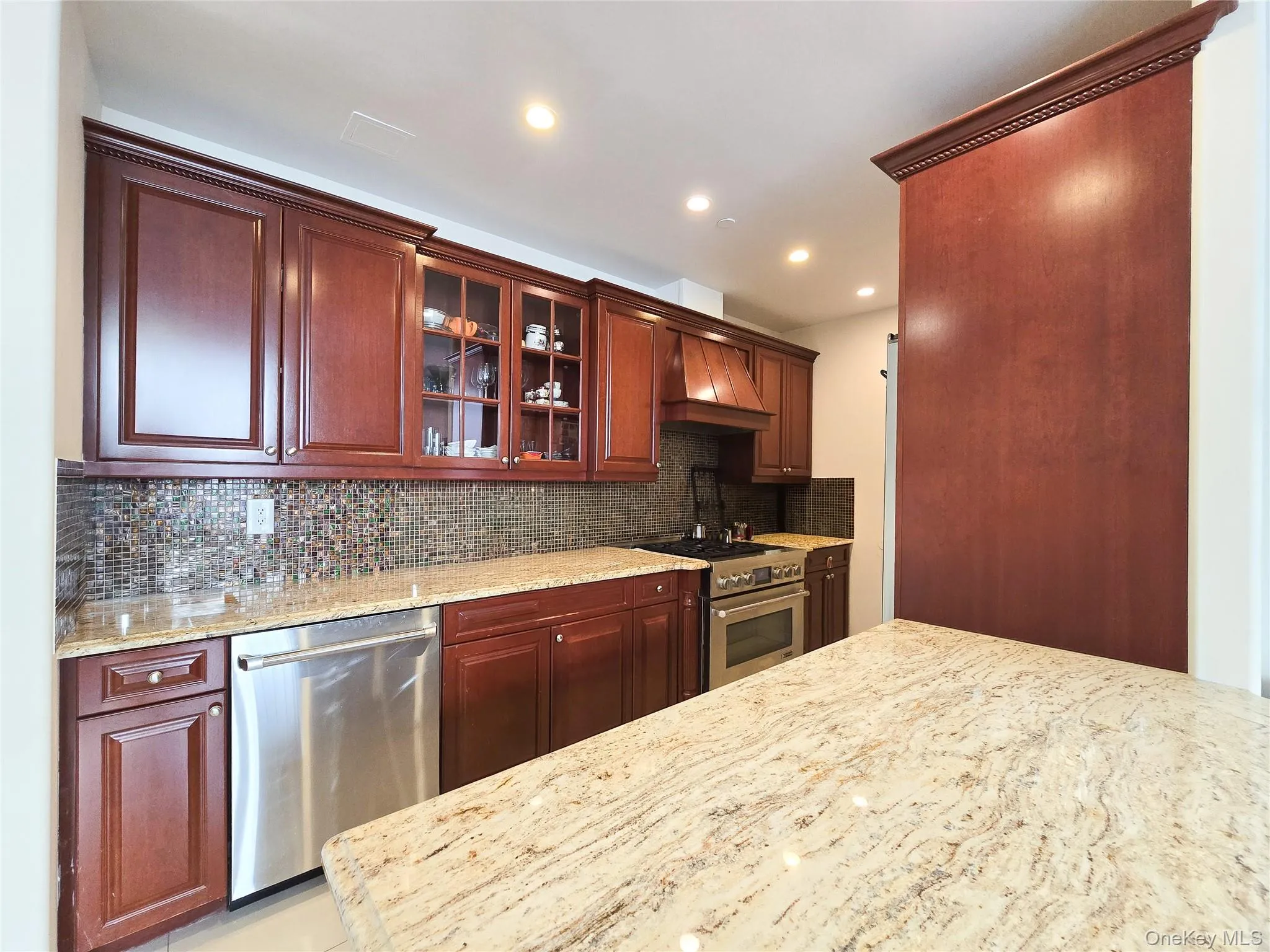 63-36 99 Sreet, New York, NY, 2 Bedrooms Bedrooms, 5 Rooms Rooms,2 BathroomsBathrooms,Residential,For Rent,99 Sreet,0,979056 63-36 99 Sreet, New York, NY, 2 Bedrooms Bedrooms, 5 Rooms Rooms,2 BathroomsBathrooms,Residential,For Rent,99 Sreet,0,979056
