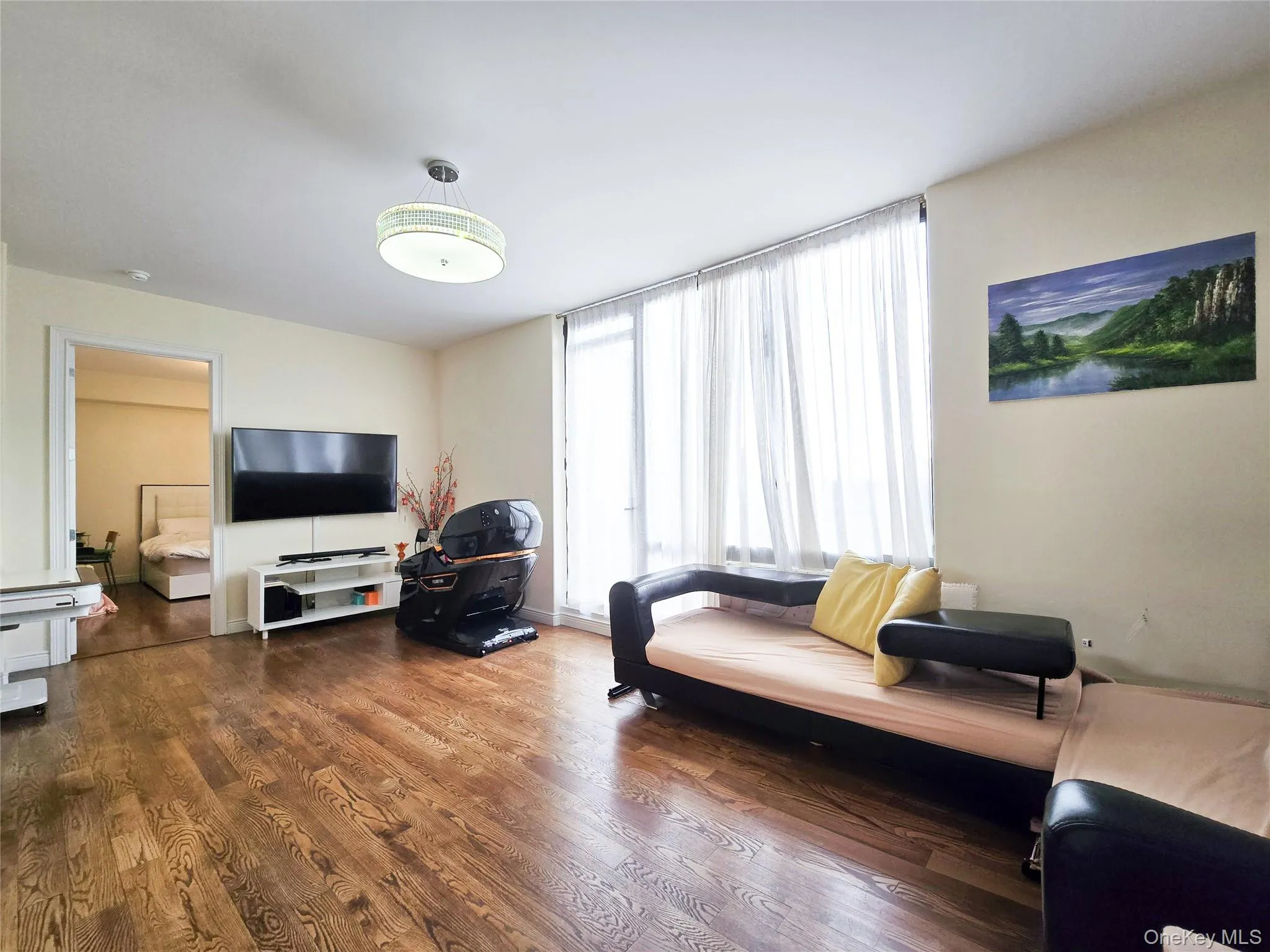 63-36 99 Sreet, New York, NY, 2 Bedrooms Bedrooms, 5 Rooms Rooms,2 BathroomsBathrooms,Residential,For Rent,99 Sreet,0,979056 63-36 99 Sreet, New York, NY, 2 Bedrooms Bedrooms, 5 Rooms Rooms,2 BathroomsBathrooms,Residential,For Rent,99 Sreet,0,979056