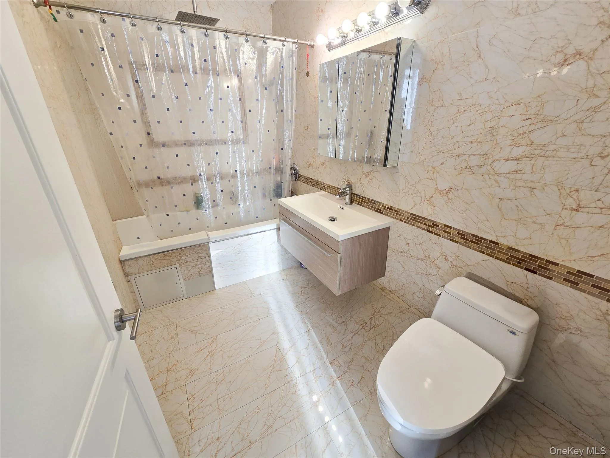 63-36 99 Sreet, New York, NY, 2 Bedrooms Bedrooms, 5 Rooms Rooms,2 BathroomsBathrooms,Residential,For Rent,99 Sreet,0,979056 63-36 99 Sreet, New York, NY, 2 Bedrooms Bedrooms, 5 Rooms Rooms,2 BathroomsBathrooms,Residential,For Rent,99 Sreet,0,979056