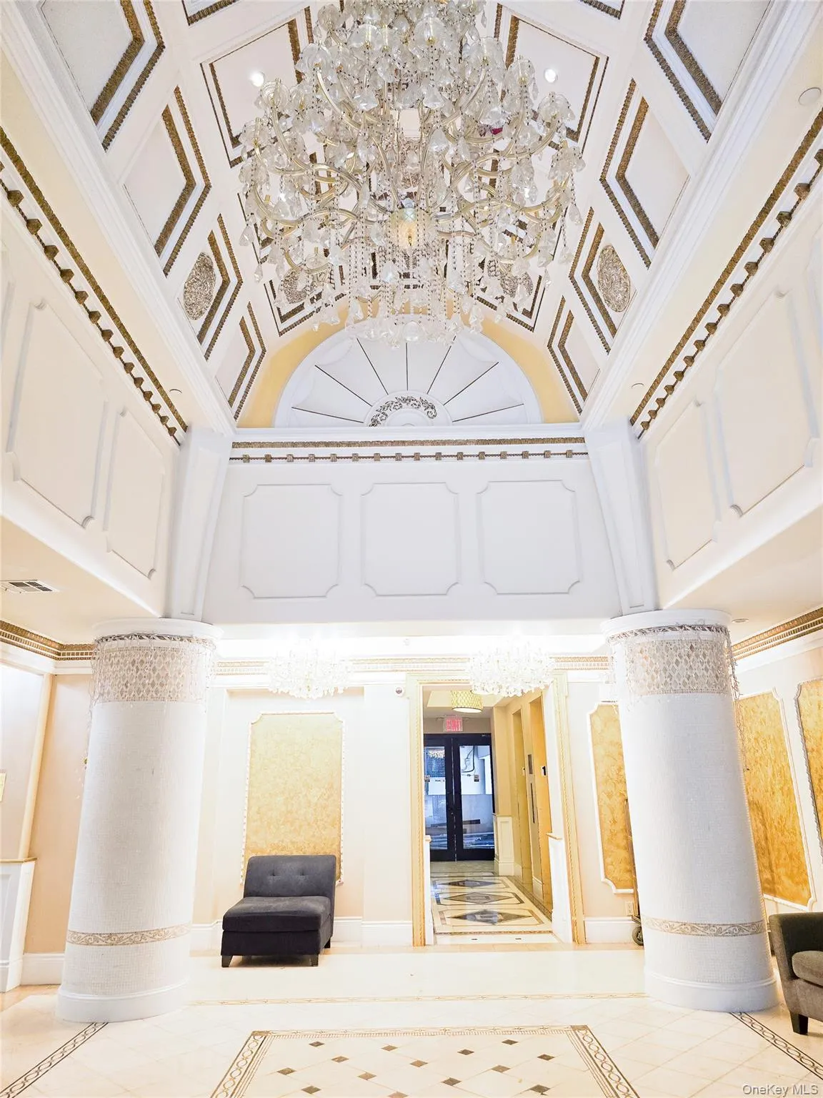 63-36 99 Sreet, New York, NY, 2 Bedrooms Bedrooms, 5 Rooms Rooms,2 BathroomsBathrooms,Residential,For Rent,99 Sreet,0,979056 63-36 99 Sreet, New York, NY, 2 Bedrooms Bedrooms, 5 Rooms Rooms,2 BathroomsBathrooms,Residential,For Rent,99 Sreet,0,979056