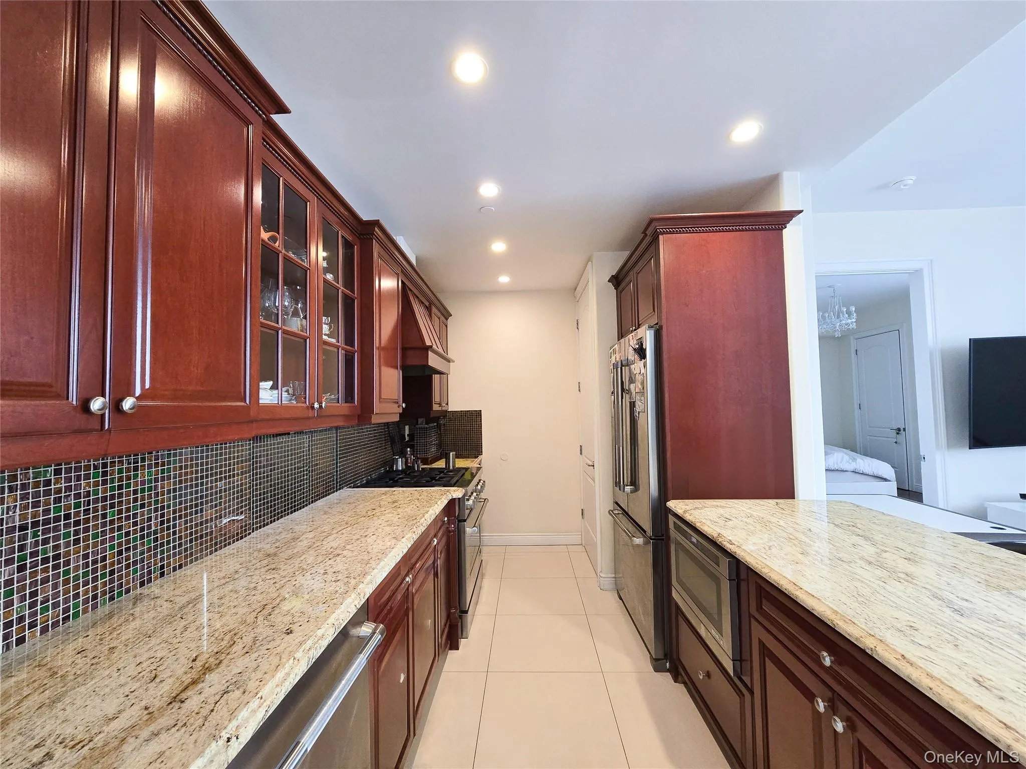 63-36 99 Sreet, New York, NY, 2 Bedrooms Bedrooms, 5 Rooms Rooms,2 BathroomsBathrooms,Residential,For Rent,99 Sreet,0,979056 63-36 99 Sreet, New York, NY, 2 Bedrooms Bedrooms, 5 Rooms Rooms,2 BathroomsBathrooms,Residential,For Rent,99 Sreet,0,979056