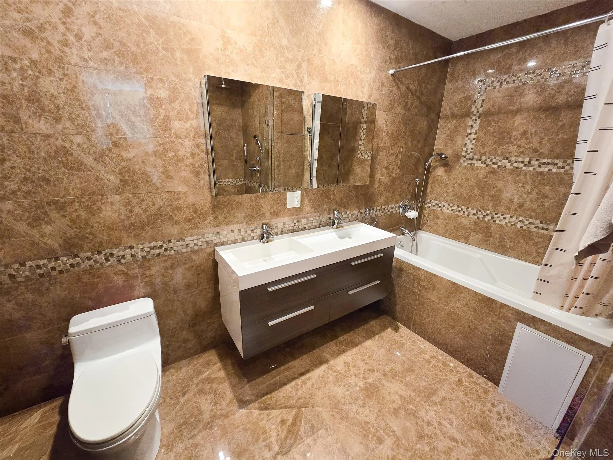 63-36 99 Sreet, New York, NY, 2 Bedrooms Bedrooms, 5 Rooms Rooms,2 BathroomsBathrooms,Residential,For Rent,99 Sreet,0,979056 63-36 99 Sreet, New York, NY, 2 Bedrooms Bedrooms, 5 Rooms Rooms,2 BathroomsBathrooms,Residential,For Rent,99 Sreet,0,979056